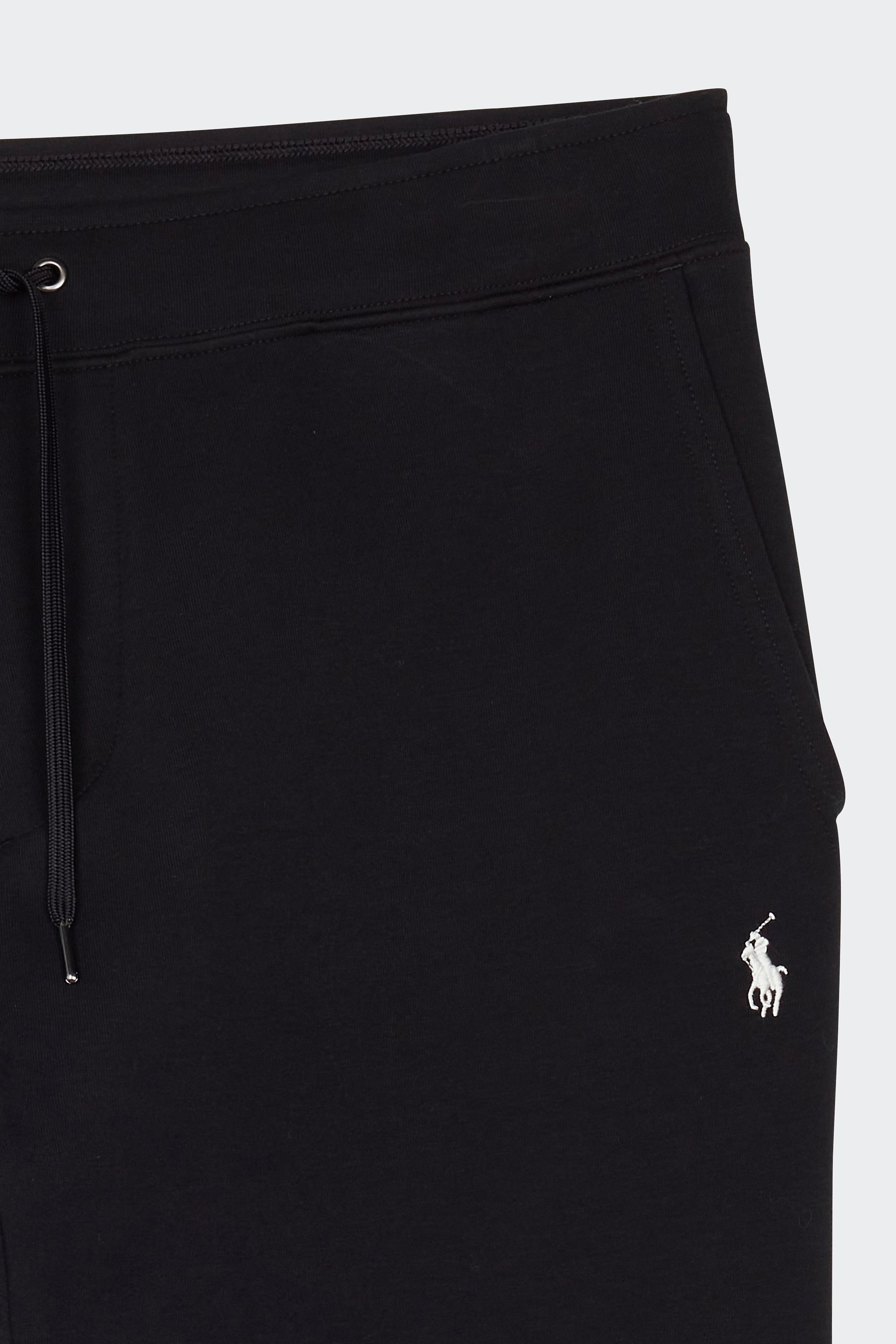 Joggers | Black by POLO RALPH LAUREN Joggers Black