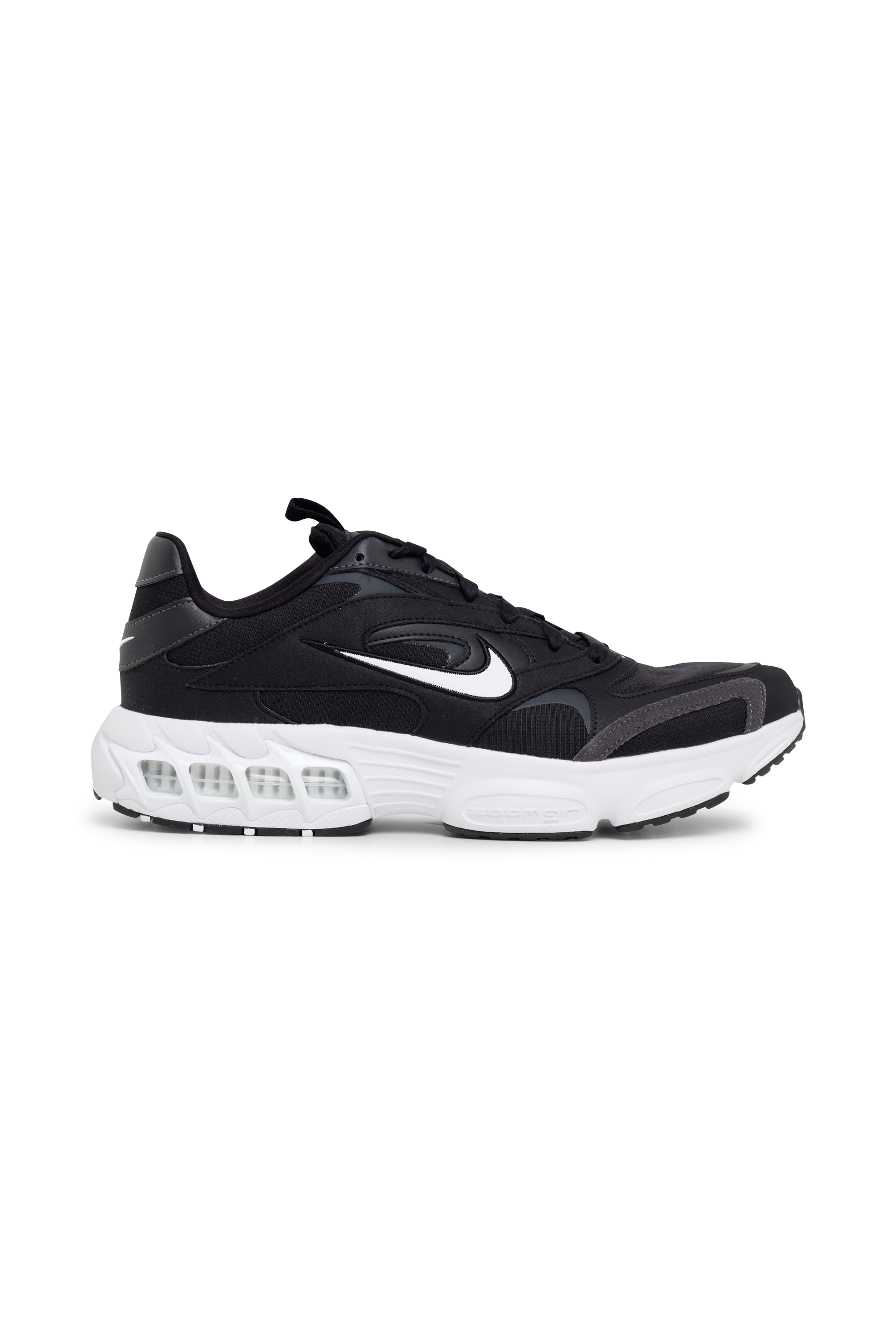 Baskets Noir