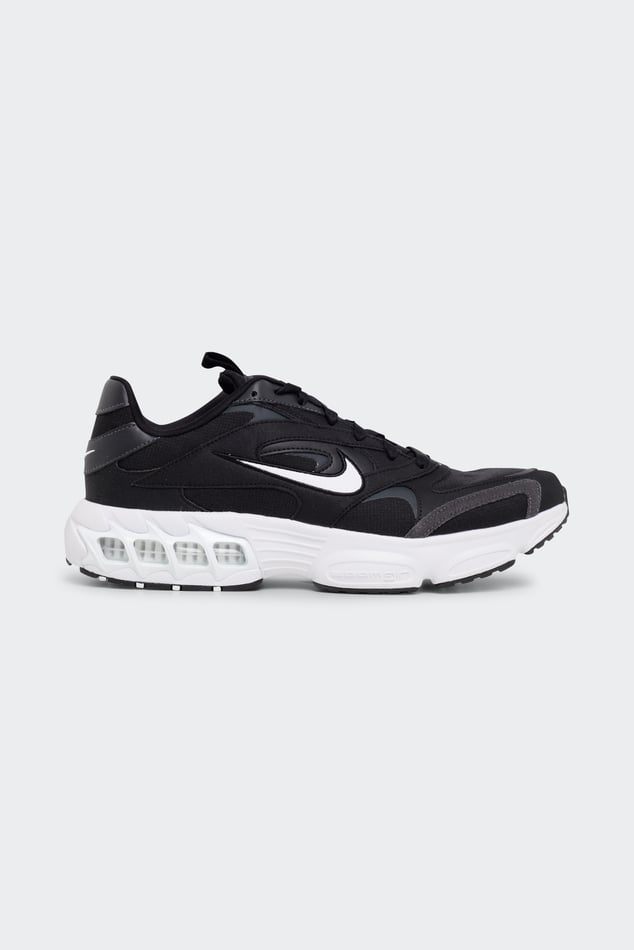 Amazon Nike Air Max Mens 200 Nike Air Max 90 Men's