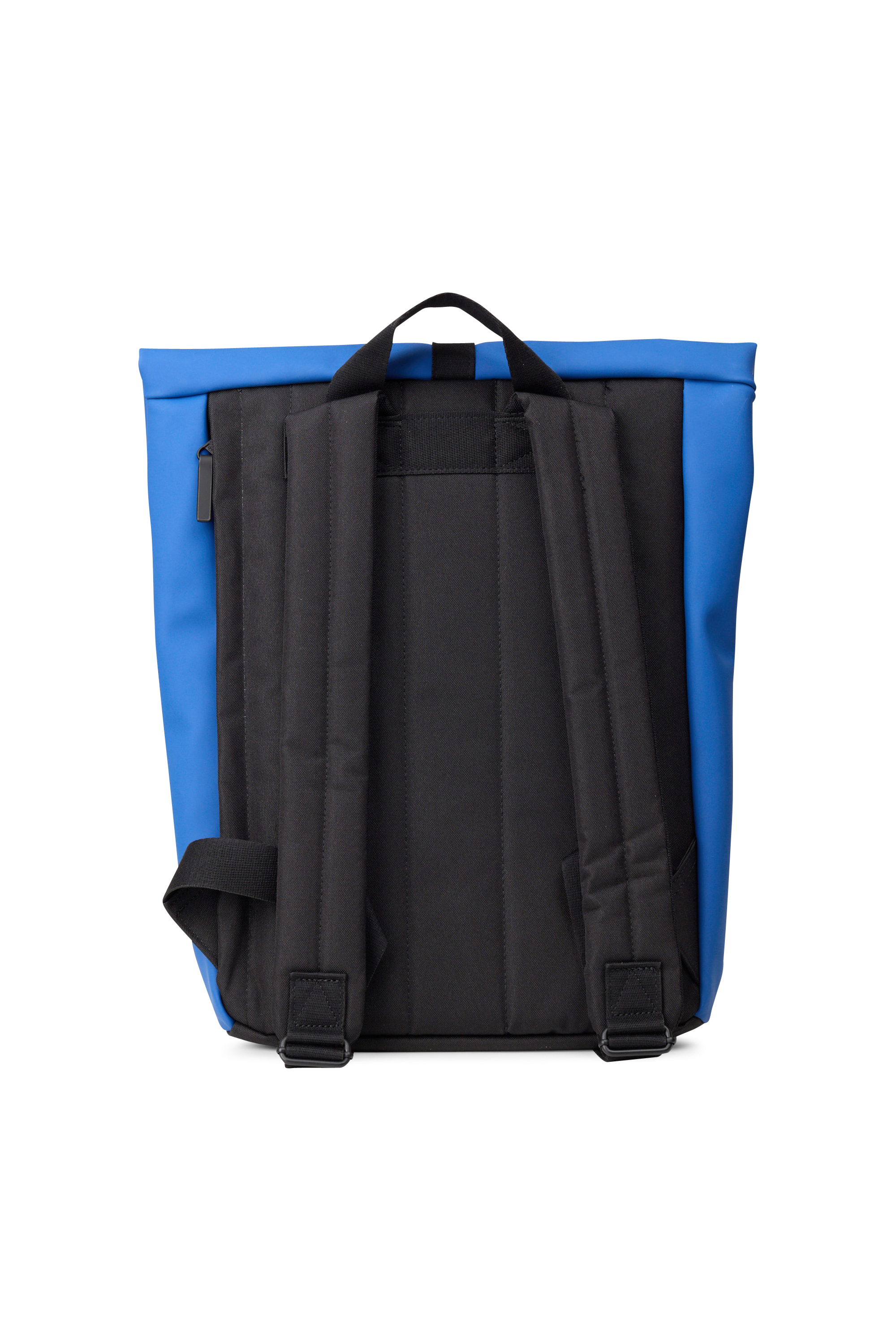 Backpack Blue