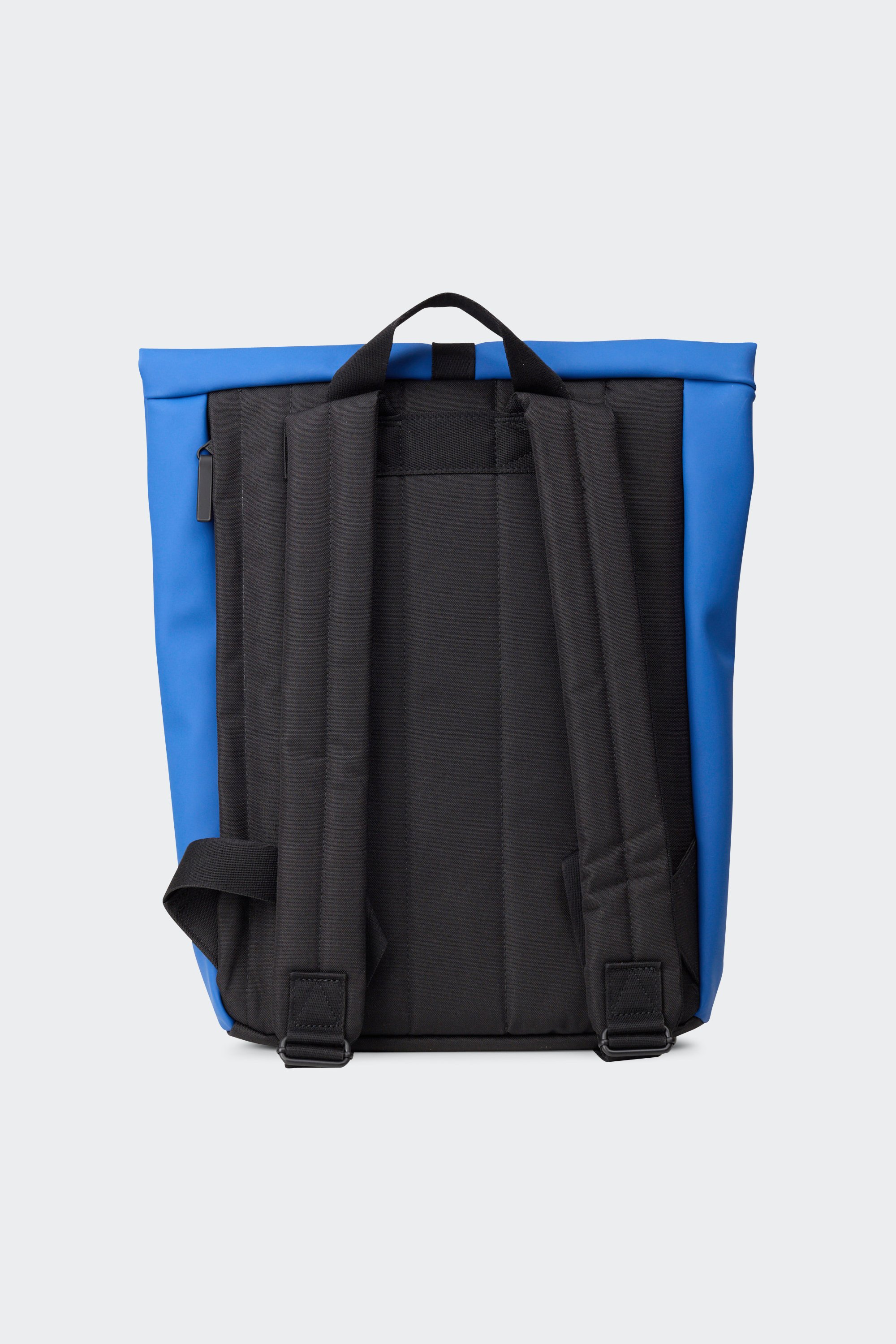 Sac à dos  | Bleu by UCON ACROBATICS Sac à dos  Bleu