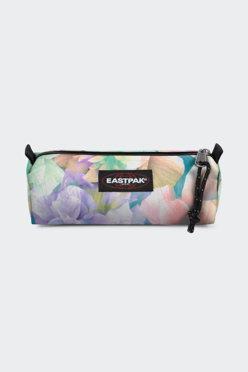 EASTPAK Trousse Multicolore
