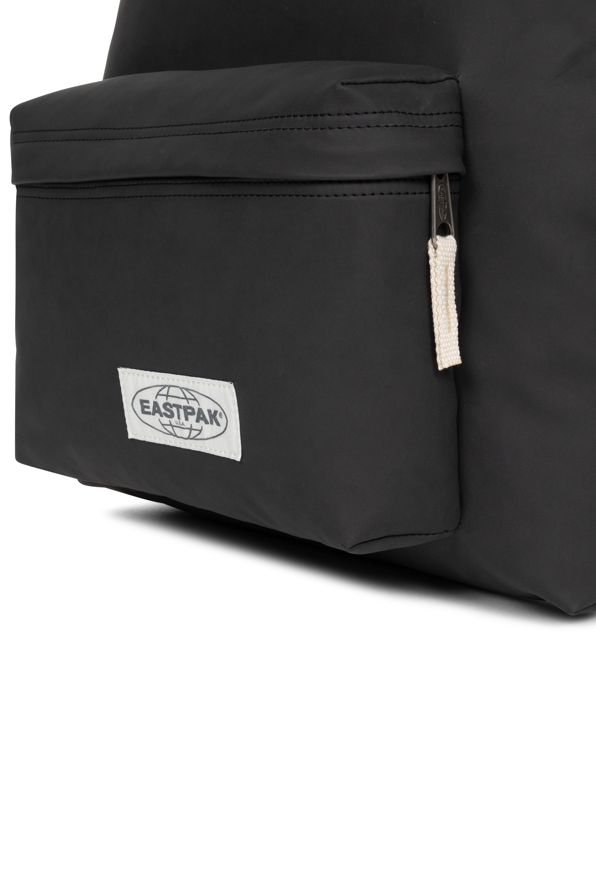 Sac à dos Multicolore