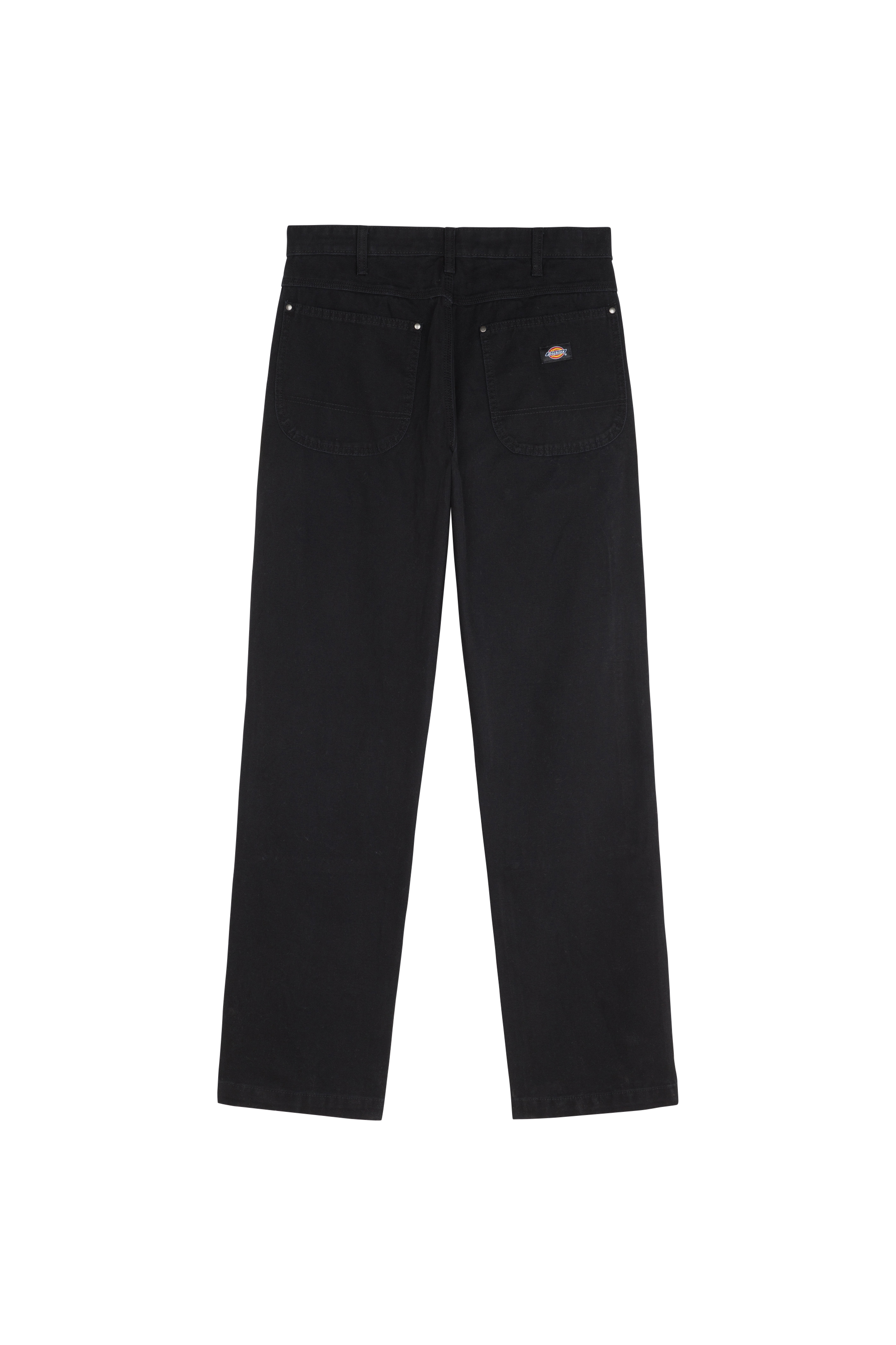 Jeans Black