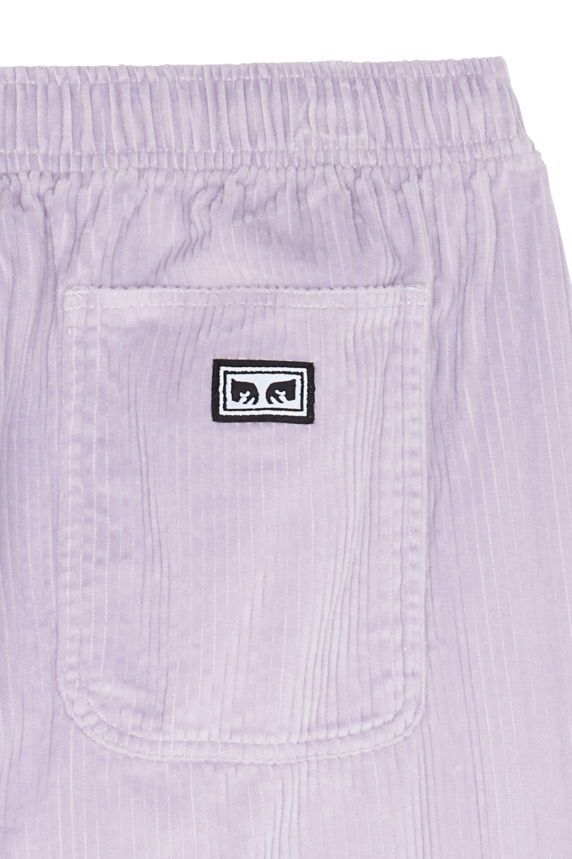Pantalon Violet