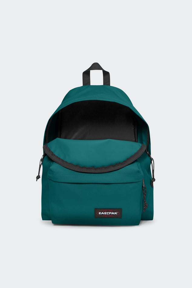 Citadium eastpak hot sale