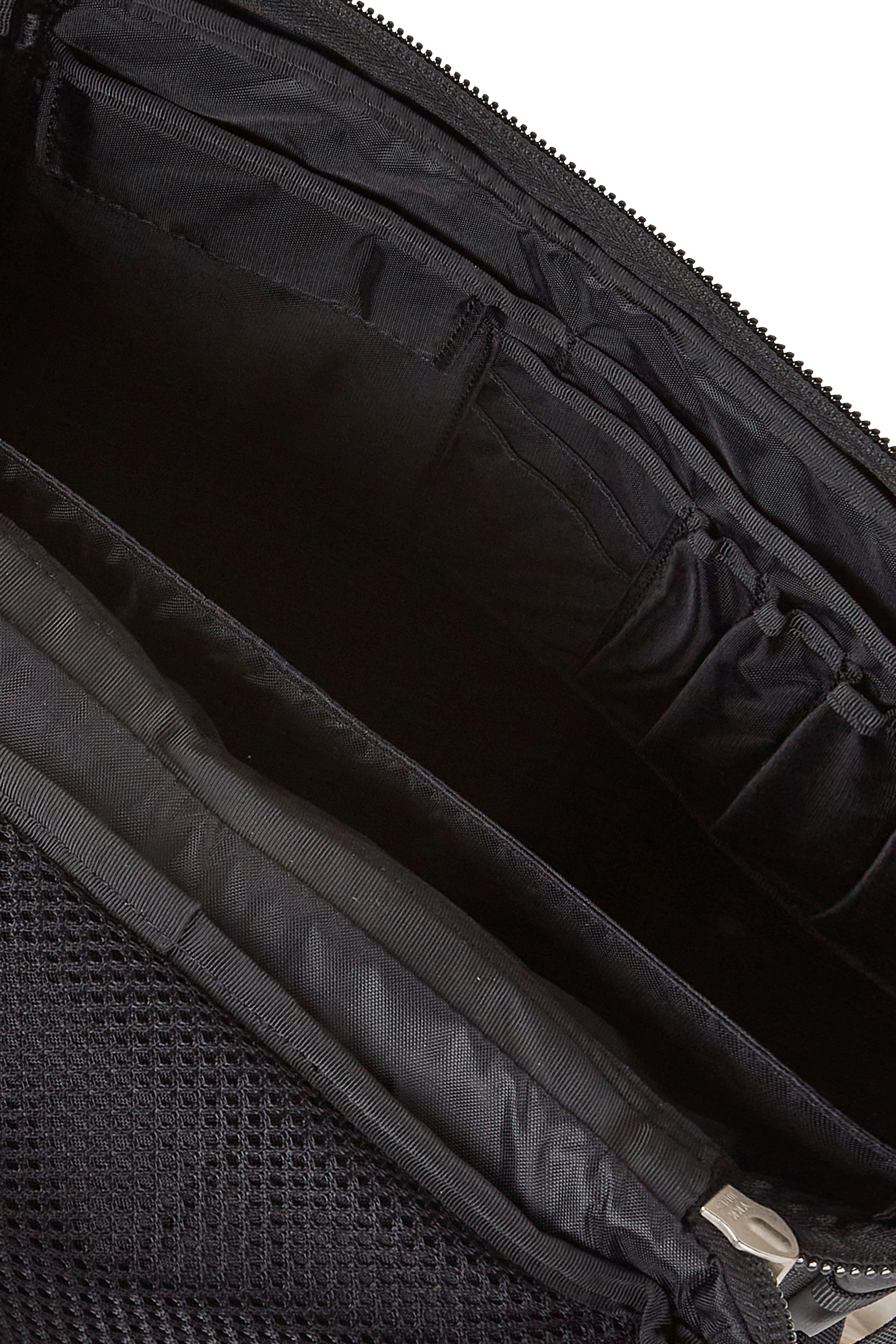 Sac à dos  | Noir THE NORTH FACE Homme