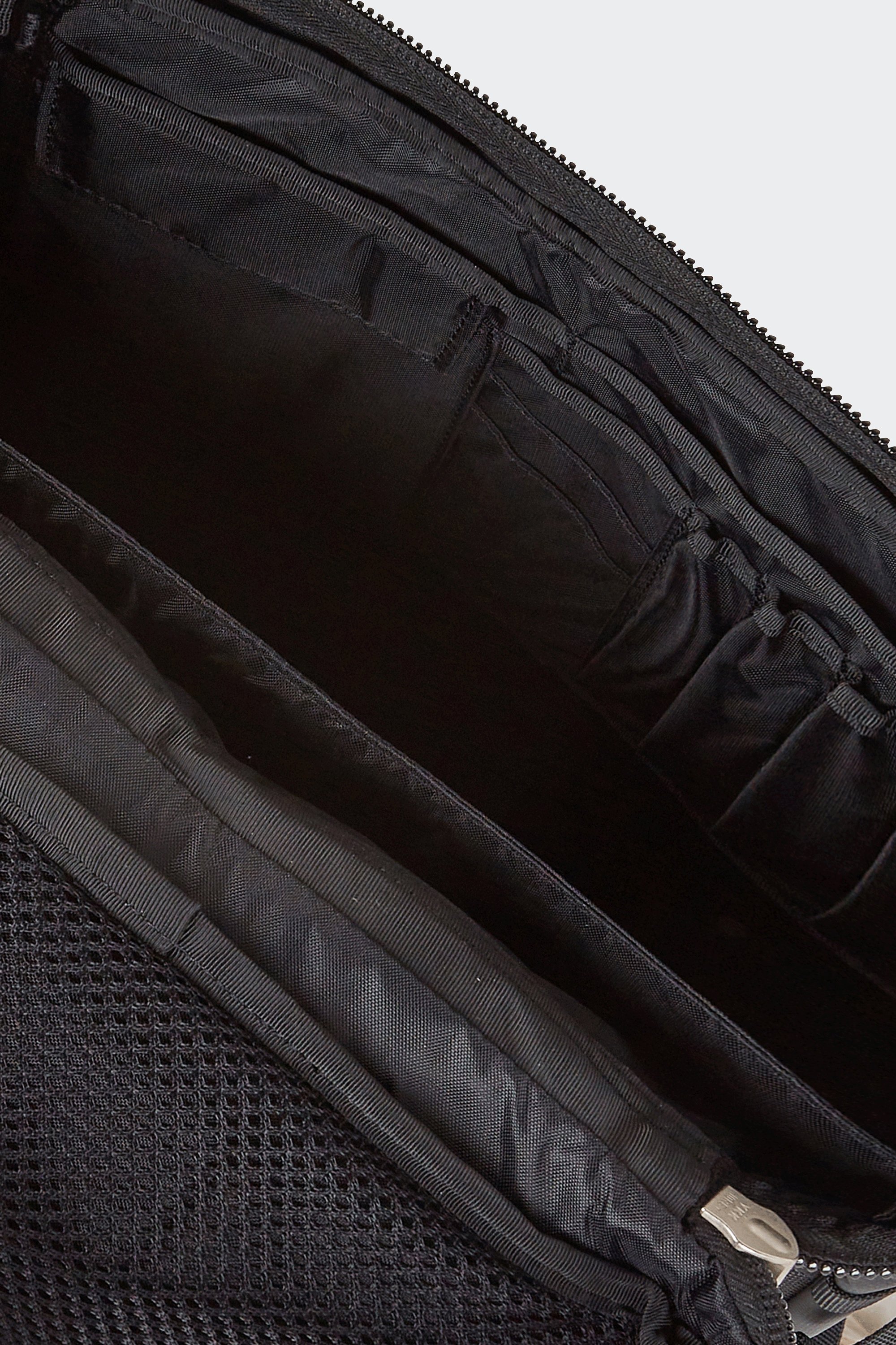 Austin backpack | Black by THE NORTH FACE Austin backpack Black