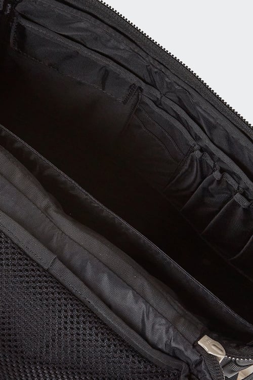 THE NORTH FACE Sac à dos  Noir