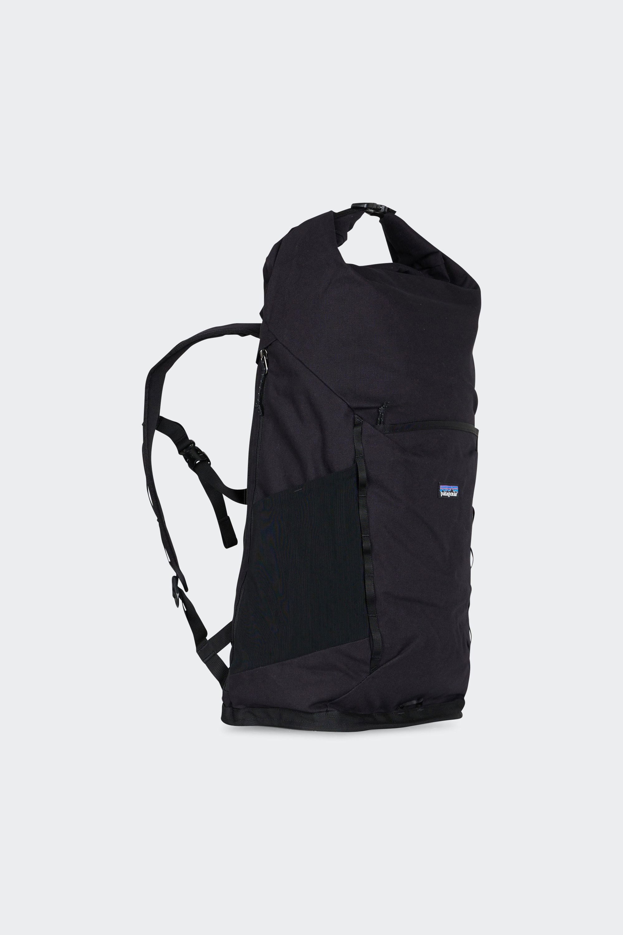 Austin backpack | Black by PATAGONIA Austin backpack Black