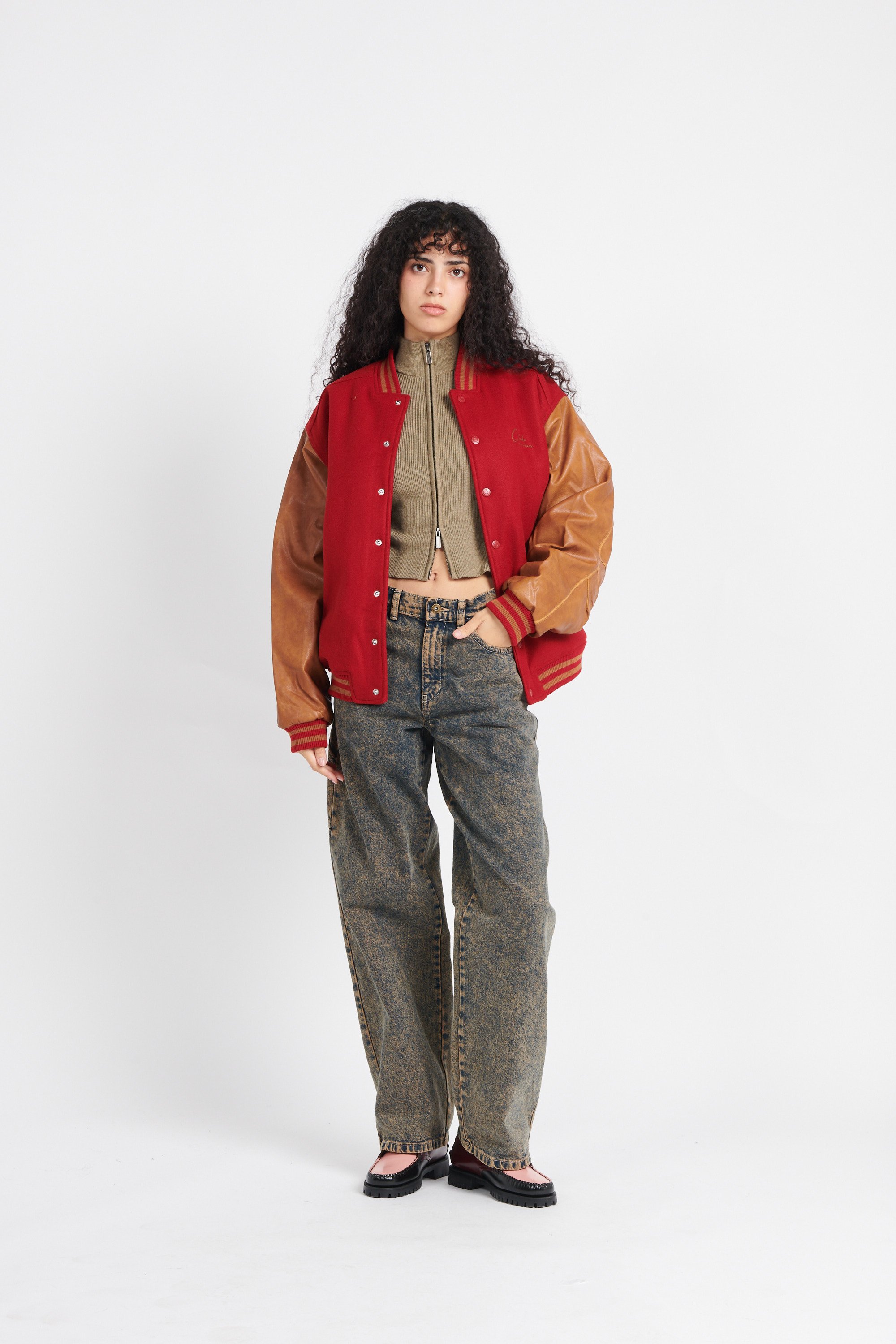 Citadium