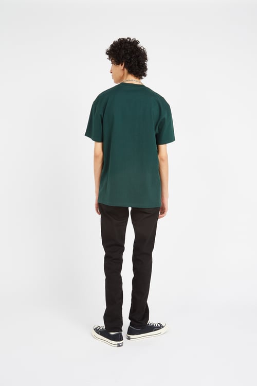LEVI'S Jean Noir