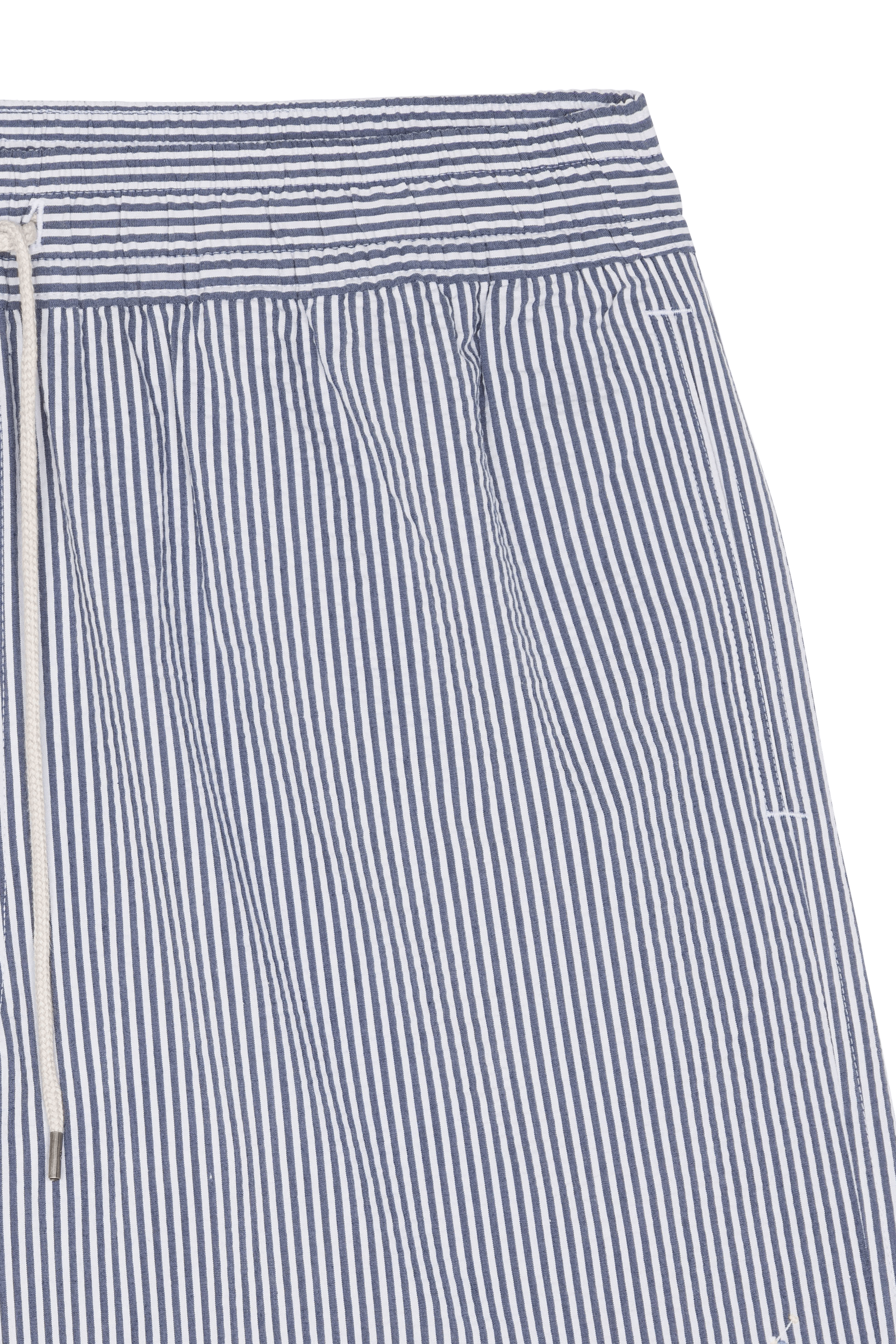 Swim shorts | Blue POLO RALPH LAUREN Men