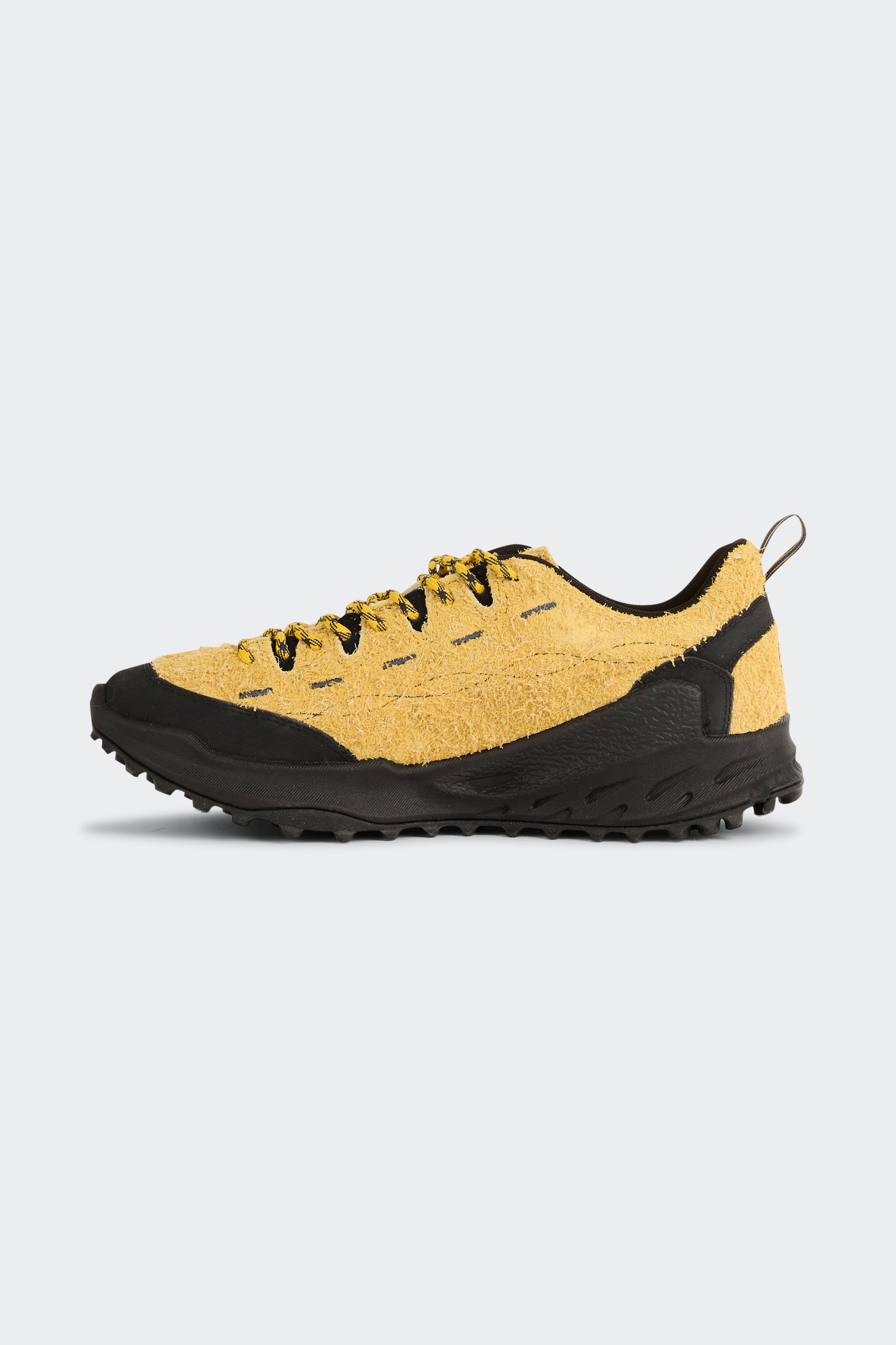 Adidas Superstar sneakers | Yellow by KEEN Adidas Superstar sneakers Yellow