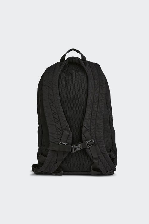 C.P. COMPANY Sac à dos Noir