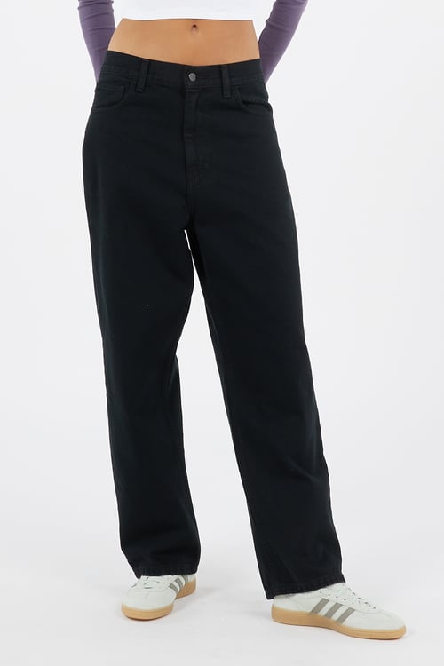 CARHARTT WIP Jeans Blue