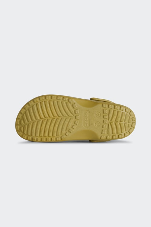 CROCS clogs Green