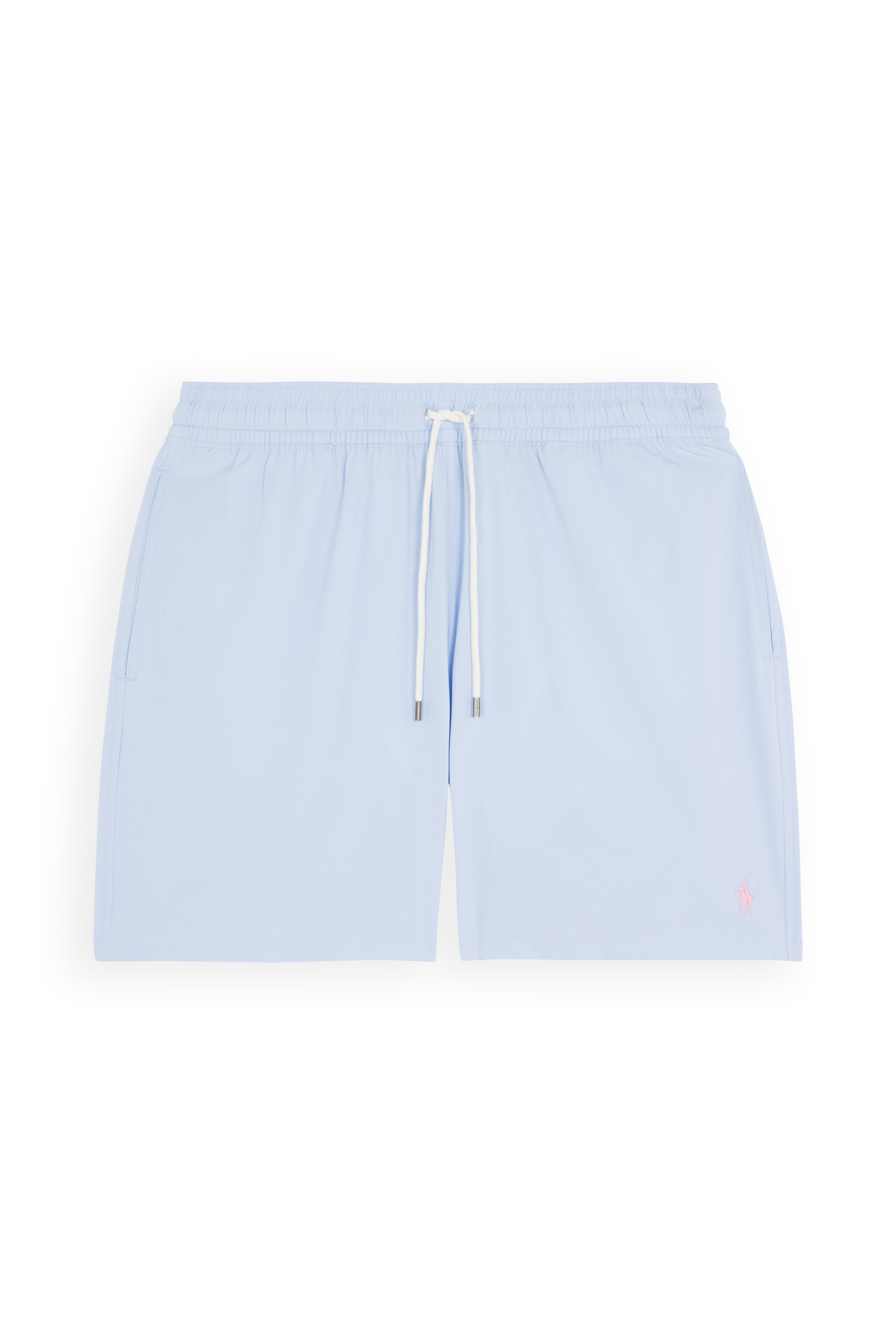 Short de bain POLO RALPH LAUREN Bleu