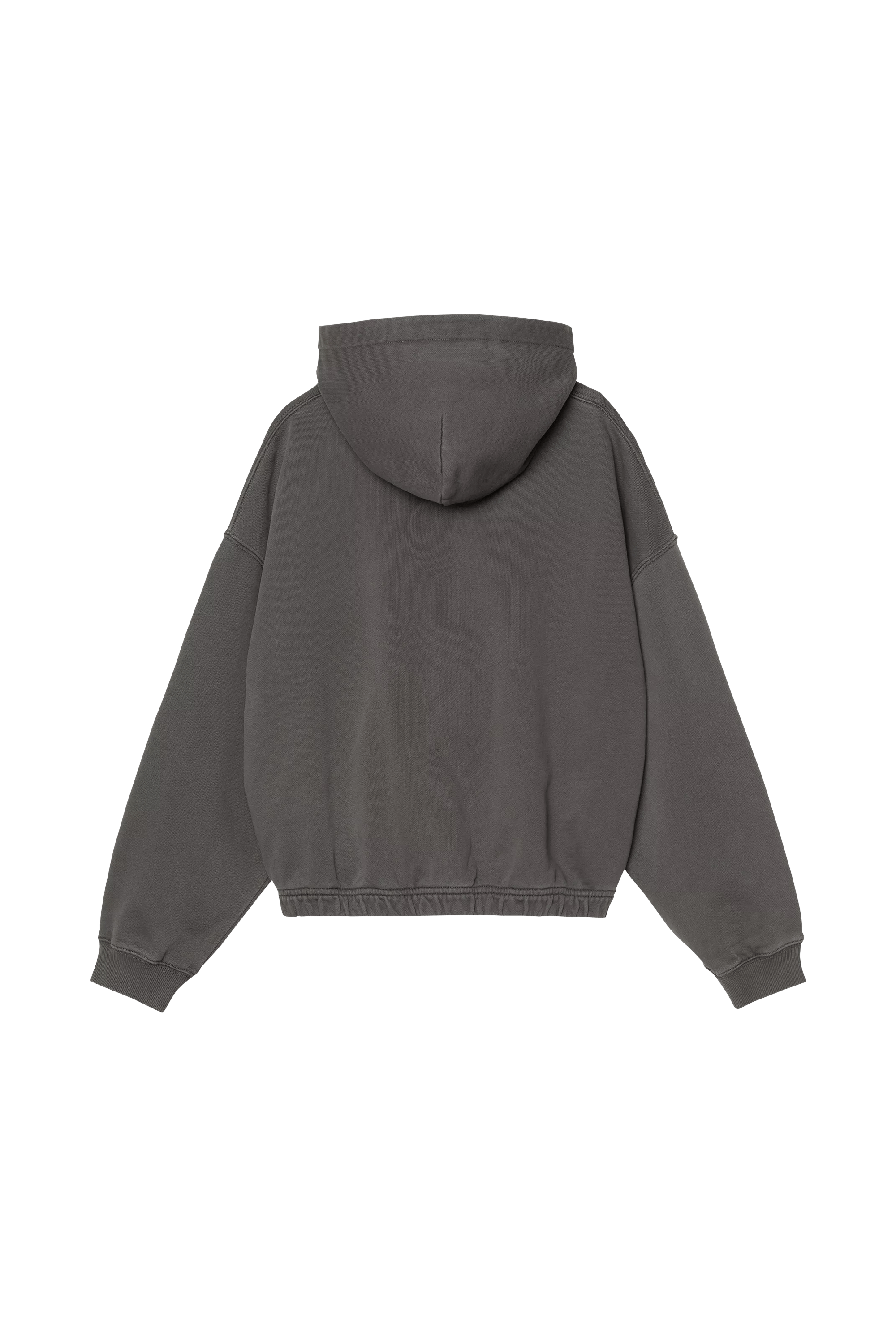 Hoodie CARHARTT WIP Noir