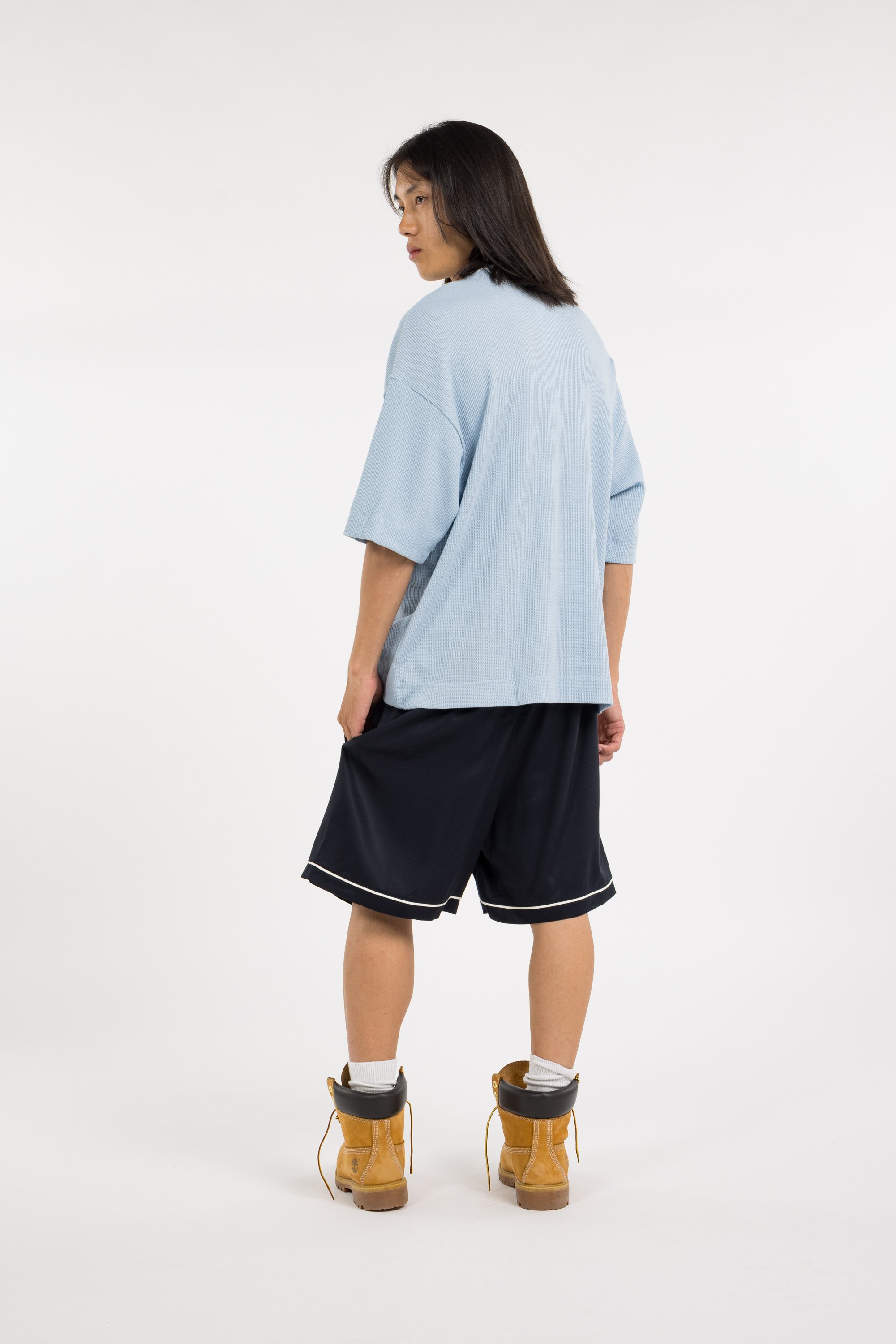 T-shirt | Bleu NEW ERA Homme