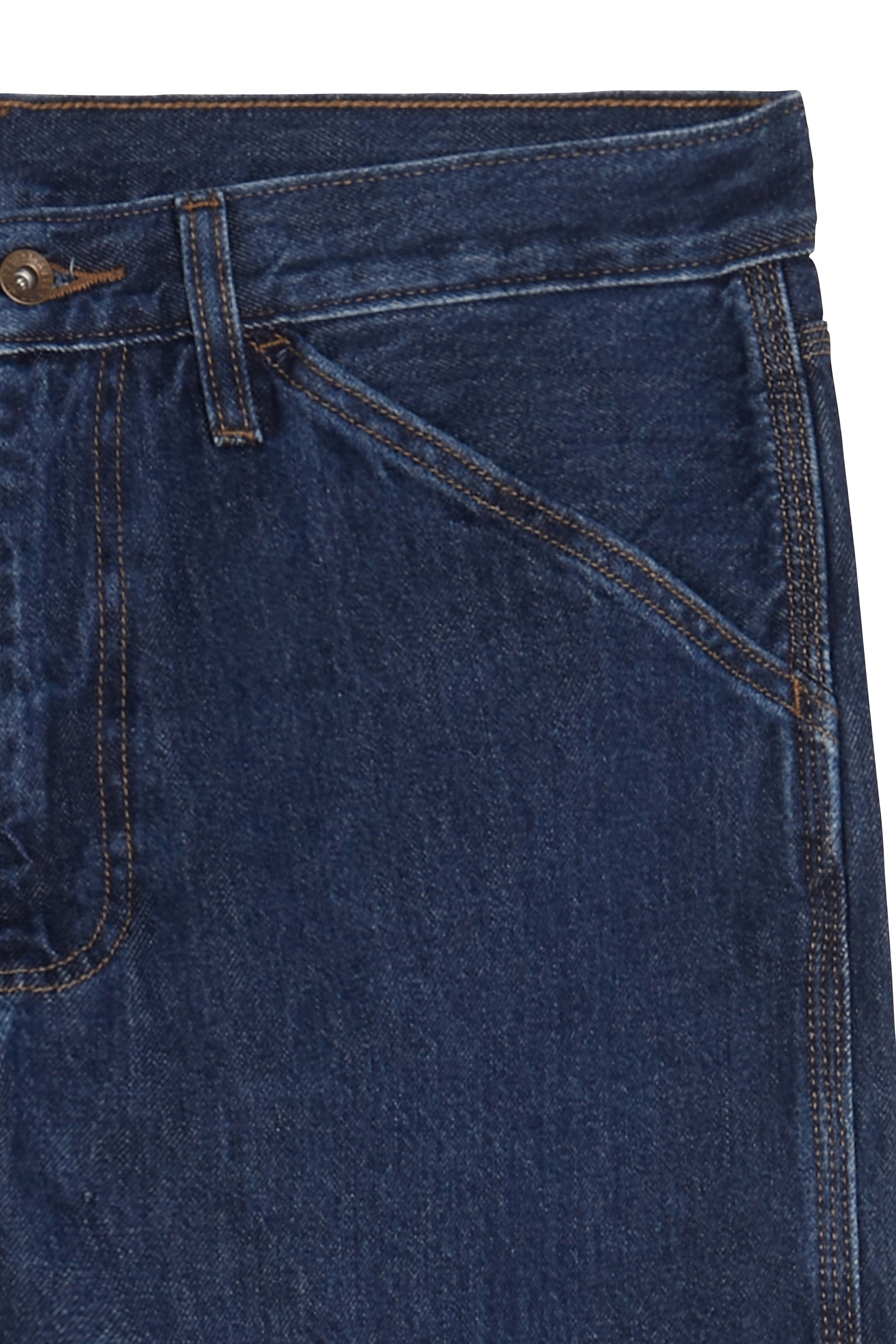 Jeans | Bleu LEVI'S Homme