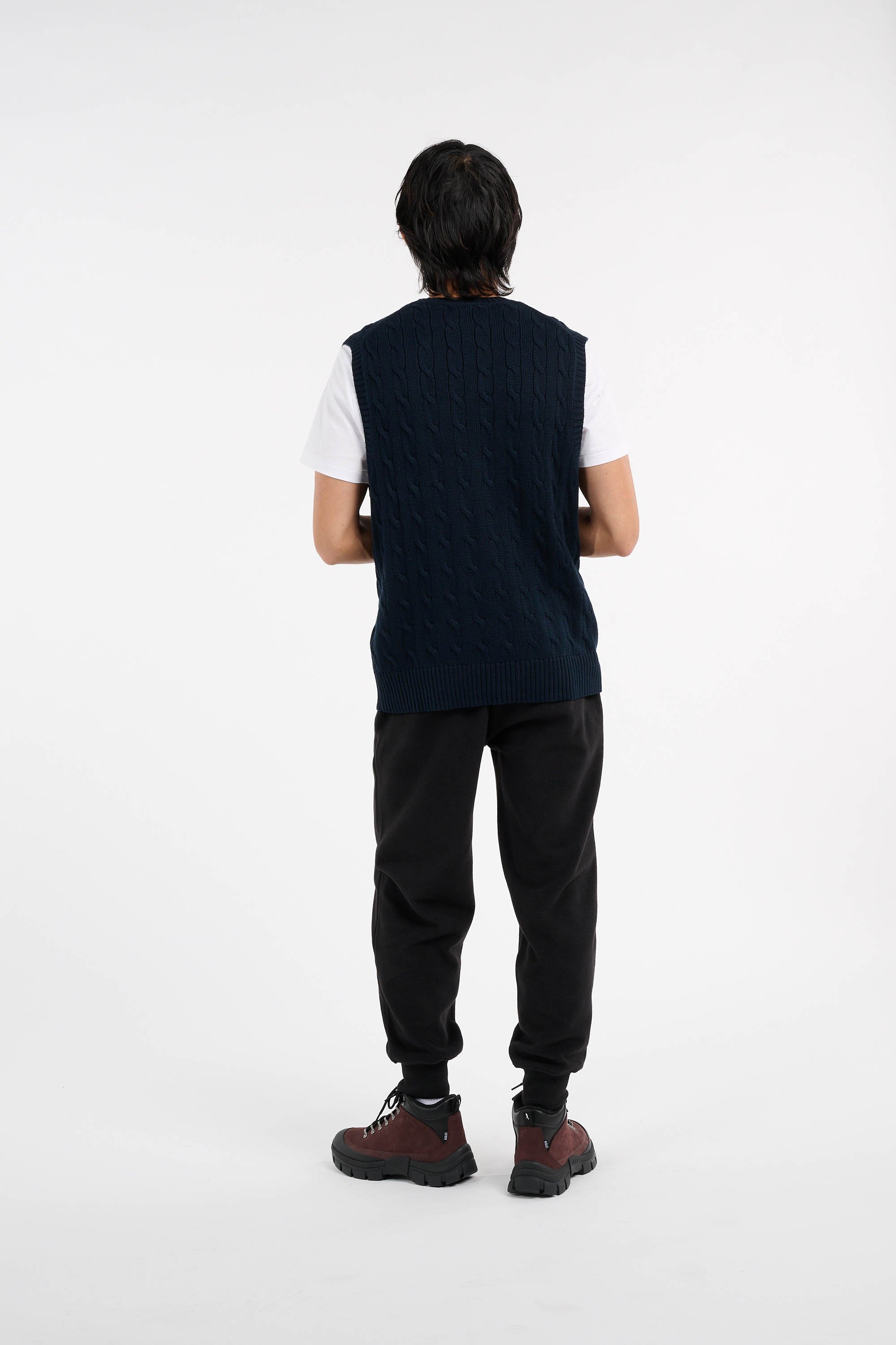 Sweater | Blue POLO RALPH LAUREN Men
