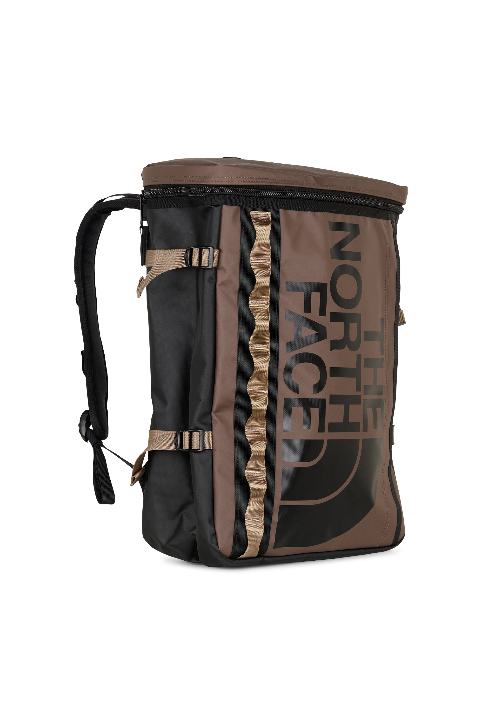 Backpack | Brown THE NORTH FACE Men