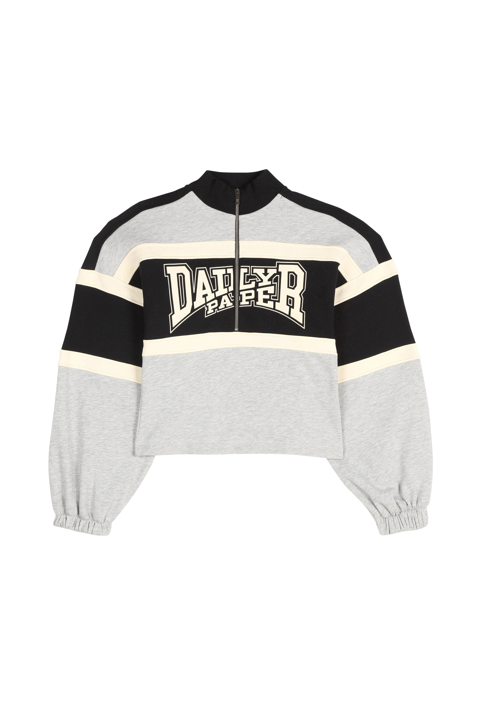 Sweatshirt Multicolored