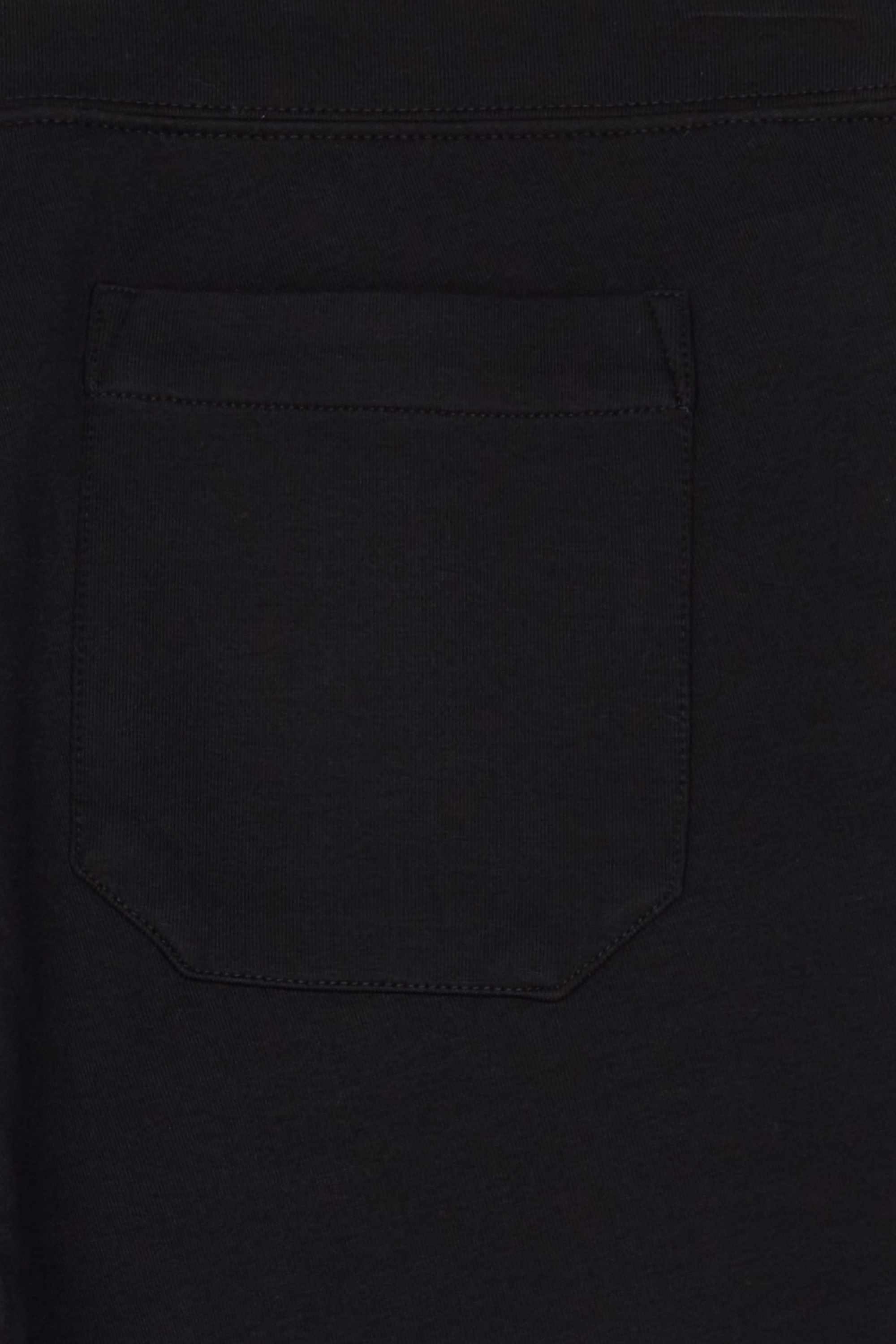 POLO RALPH LAUREN Jogging Noir