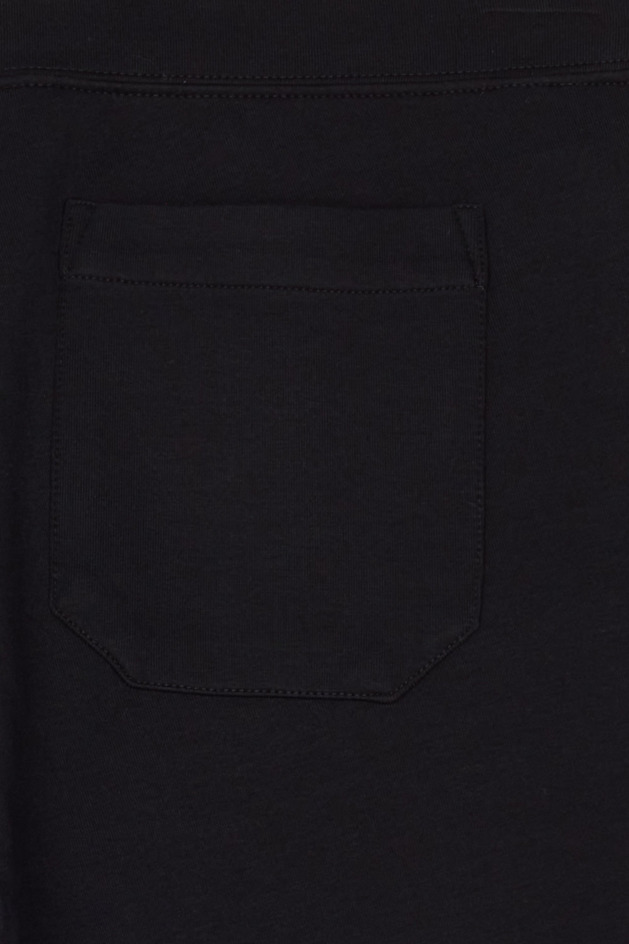Joggers | Black by POLO RALPH LAUREN Joggers Black