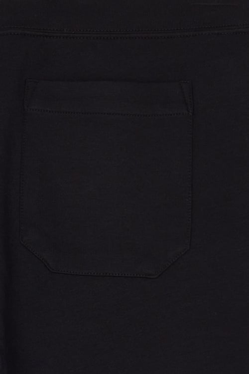 POLO RALPH LAUREN Jogging Noir