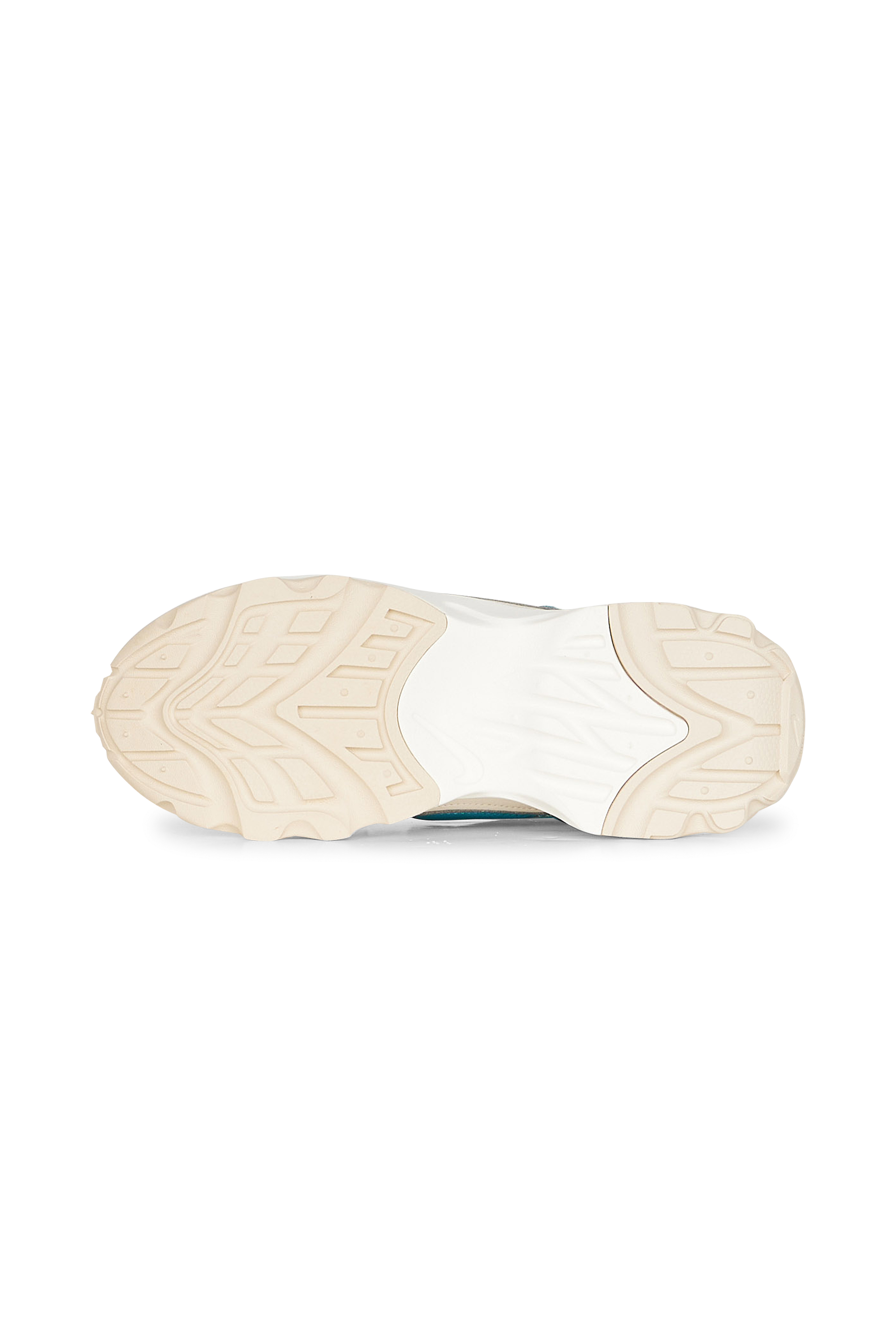 Sneakers Multicolored