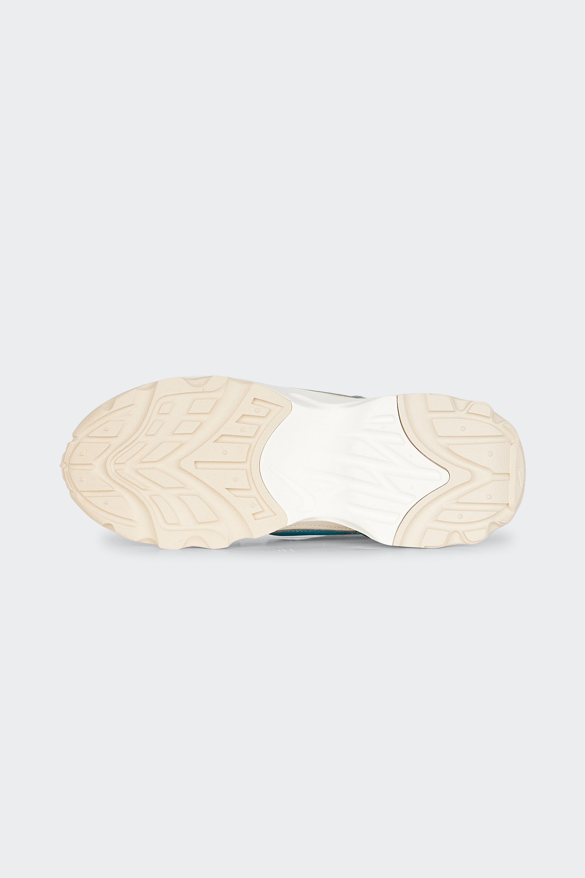 Sneakers | Multicolored by NIKE Sneakers Multicolored