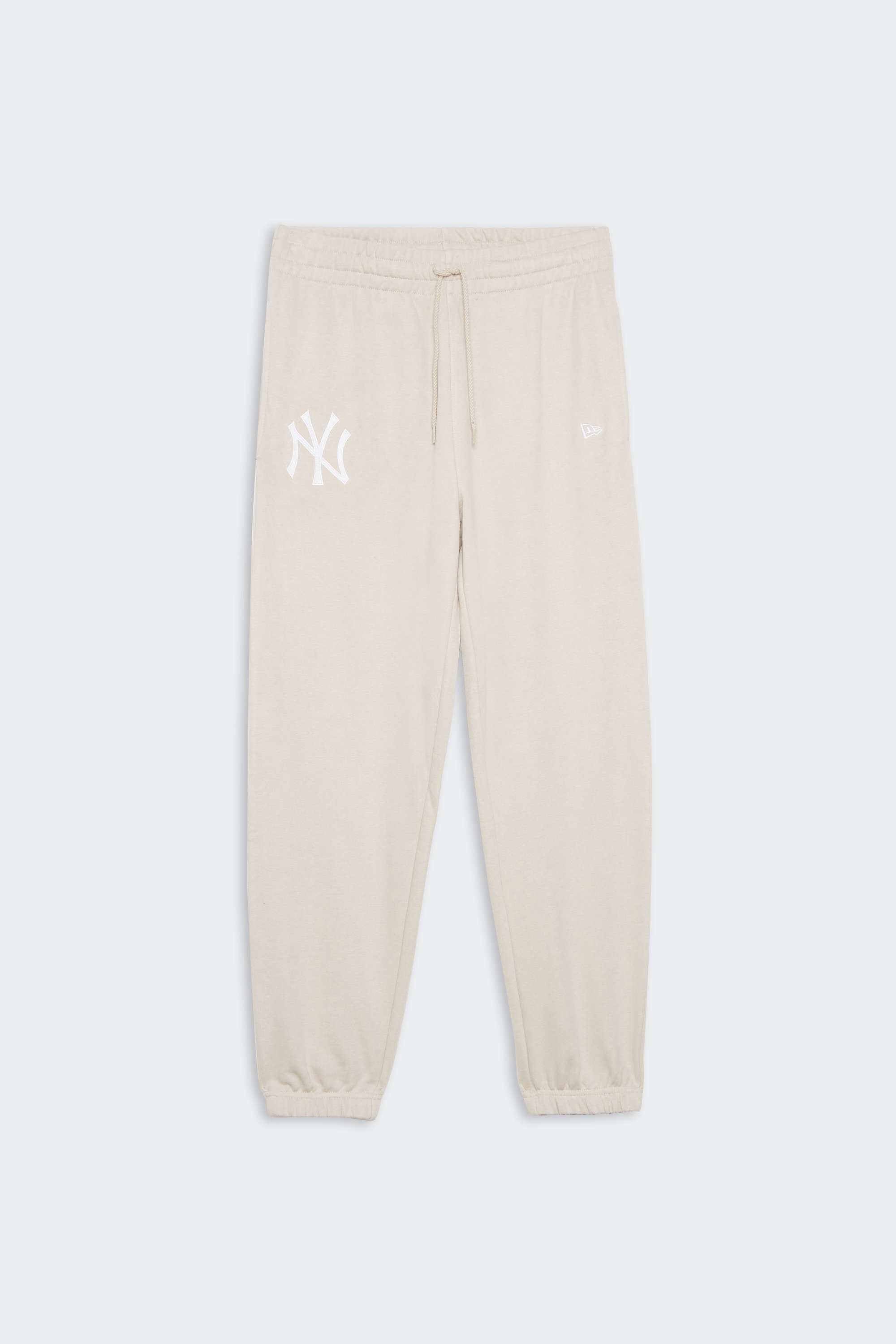 Jogging | Beige by NEW ERA Jogging Beige