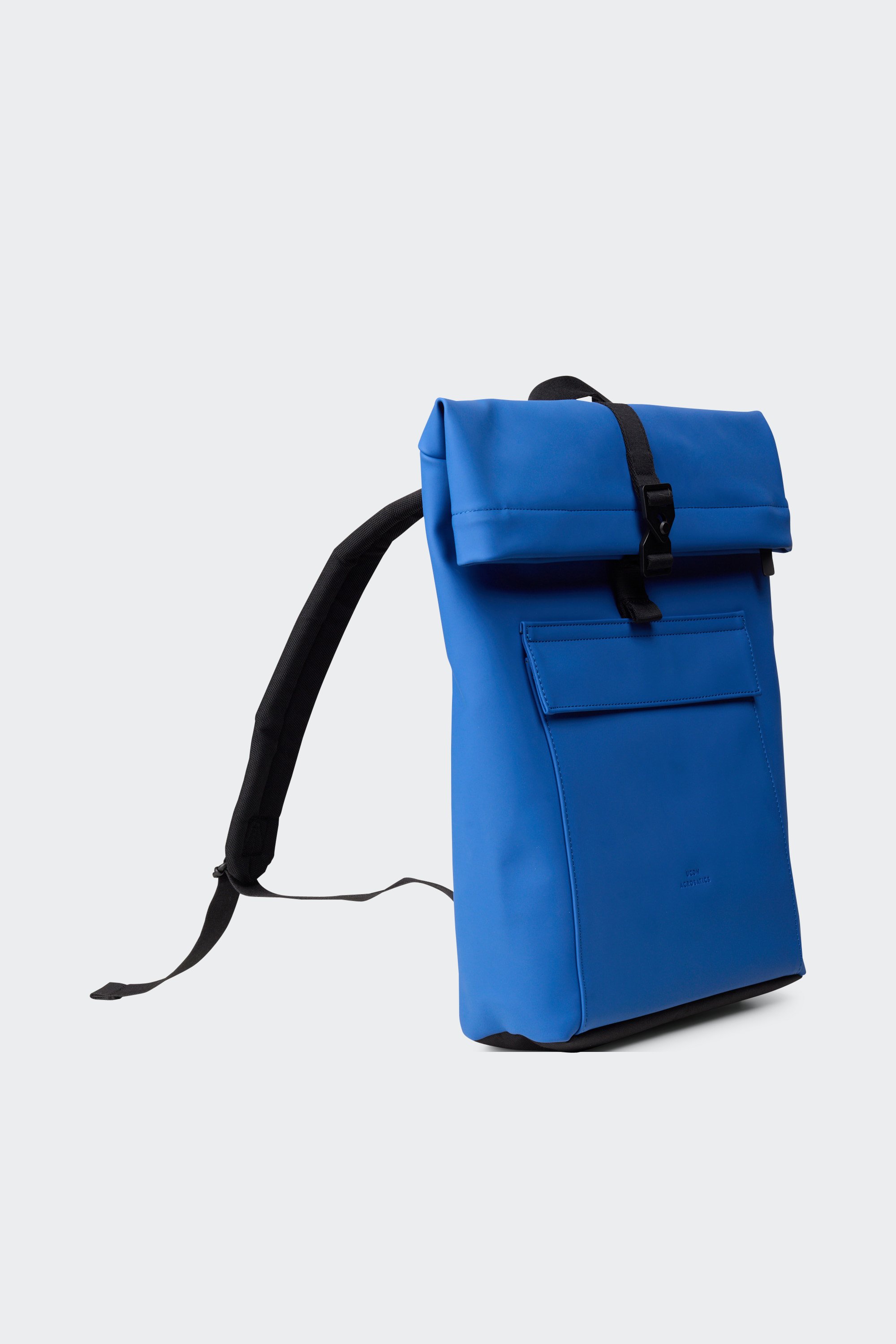 Sac à dos  | Bleu by UCON ACROBATICS Sac à dos  Bleu