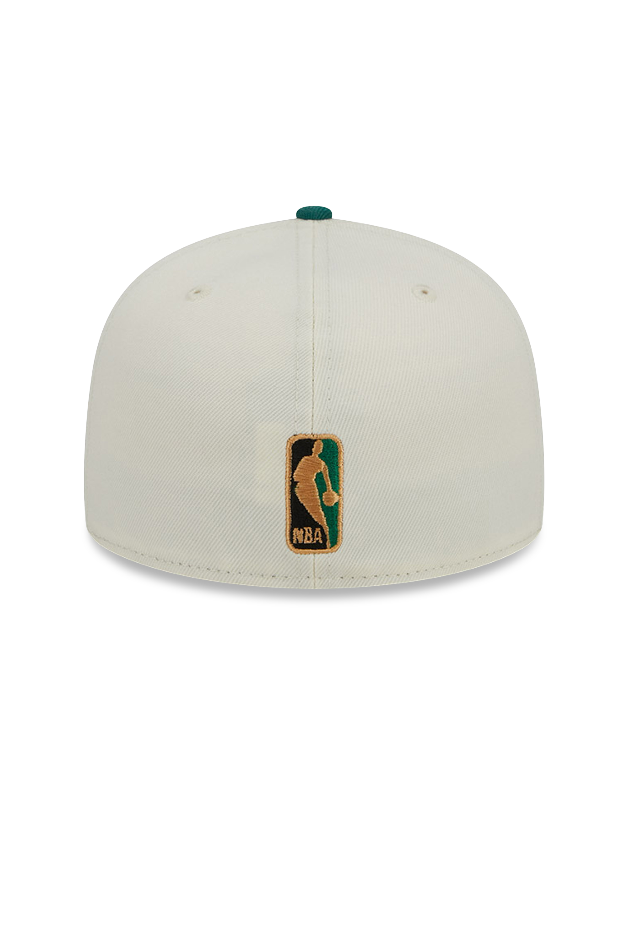Cap Beige