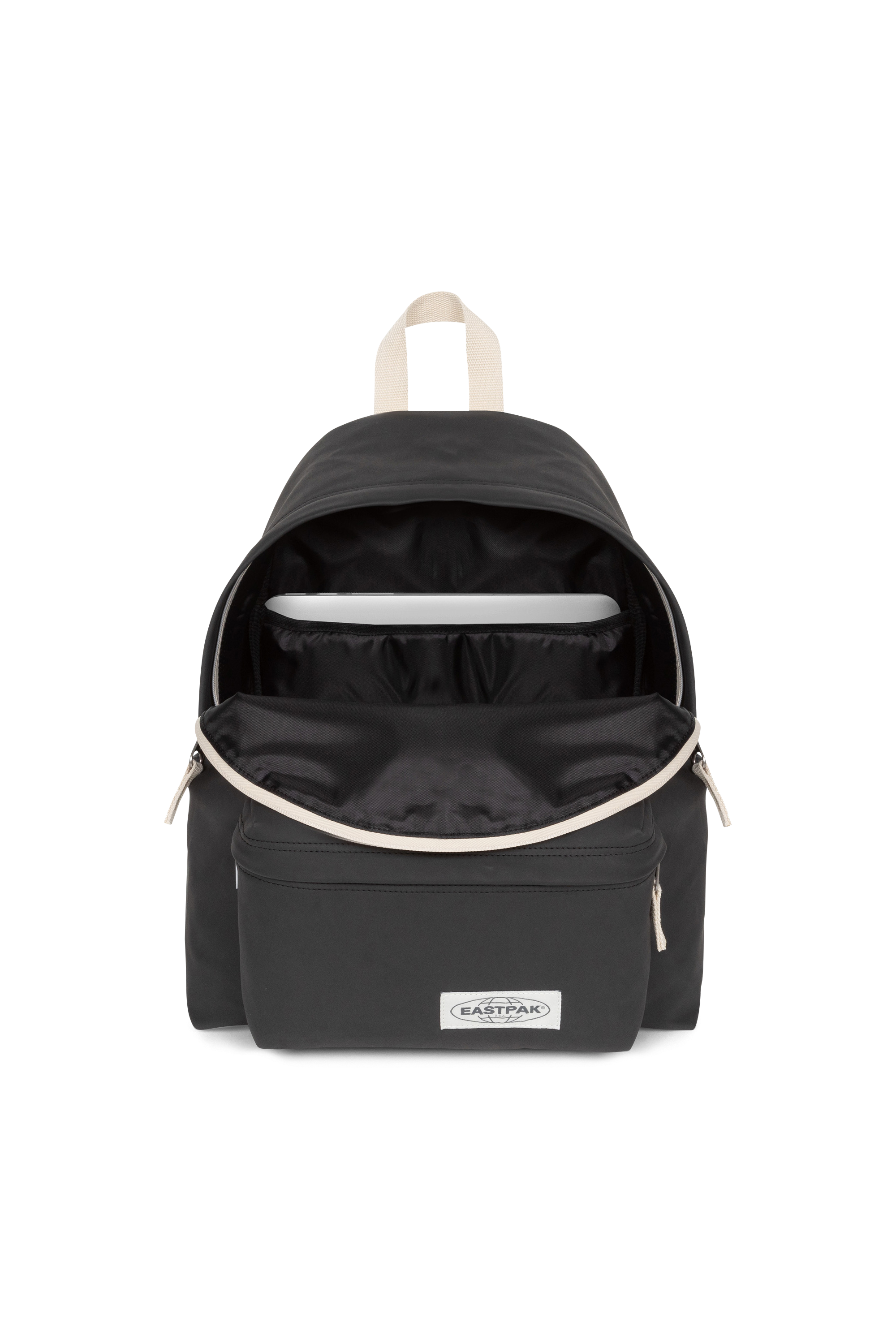 Sac à dos Multicolore