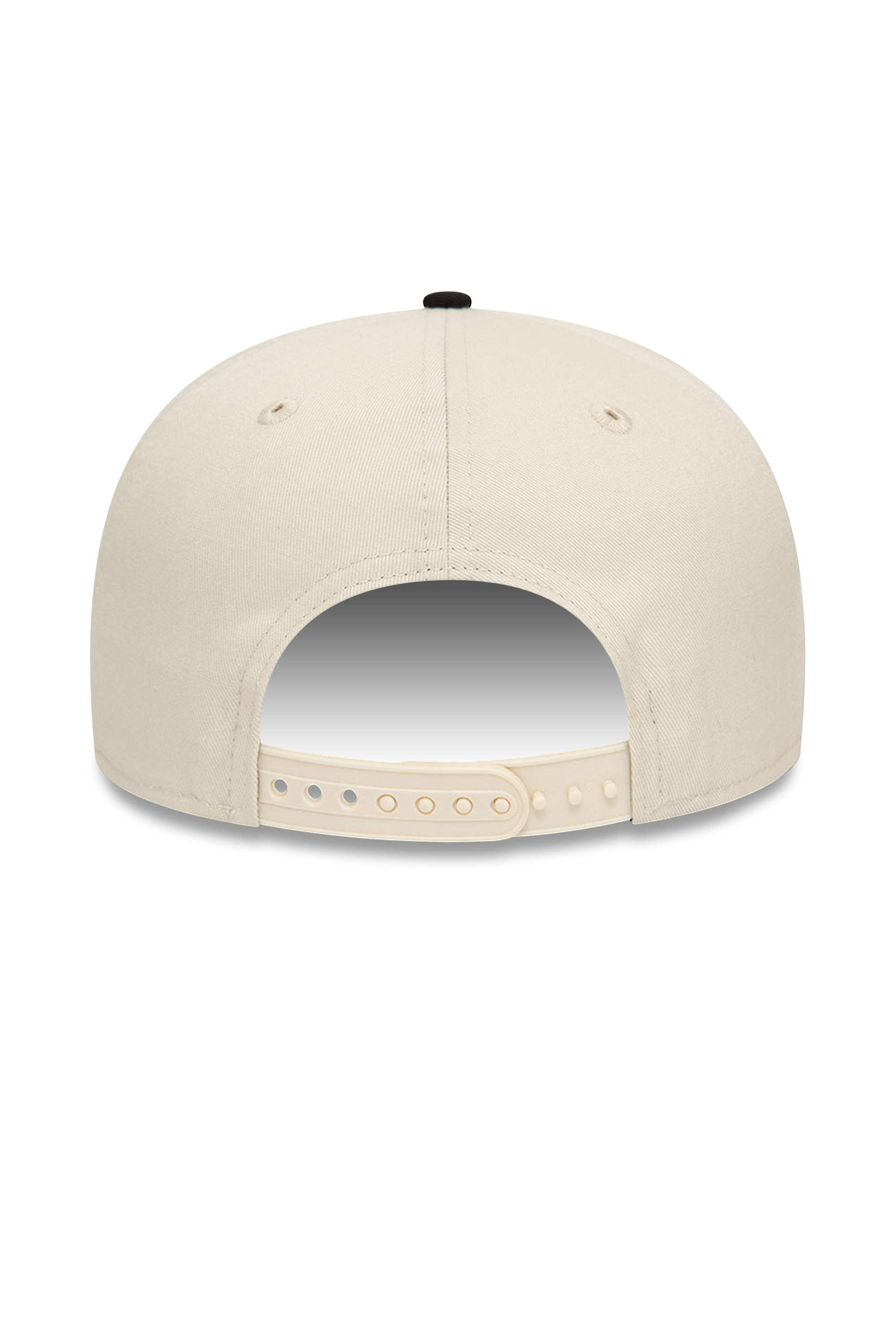 Casquette  NEW ERA Blanc