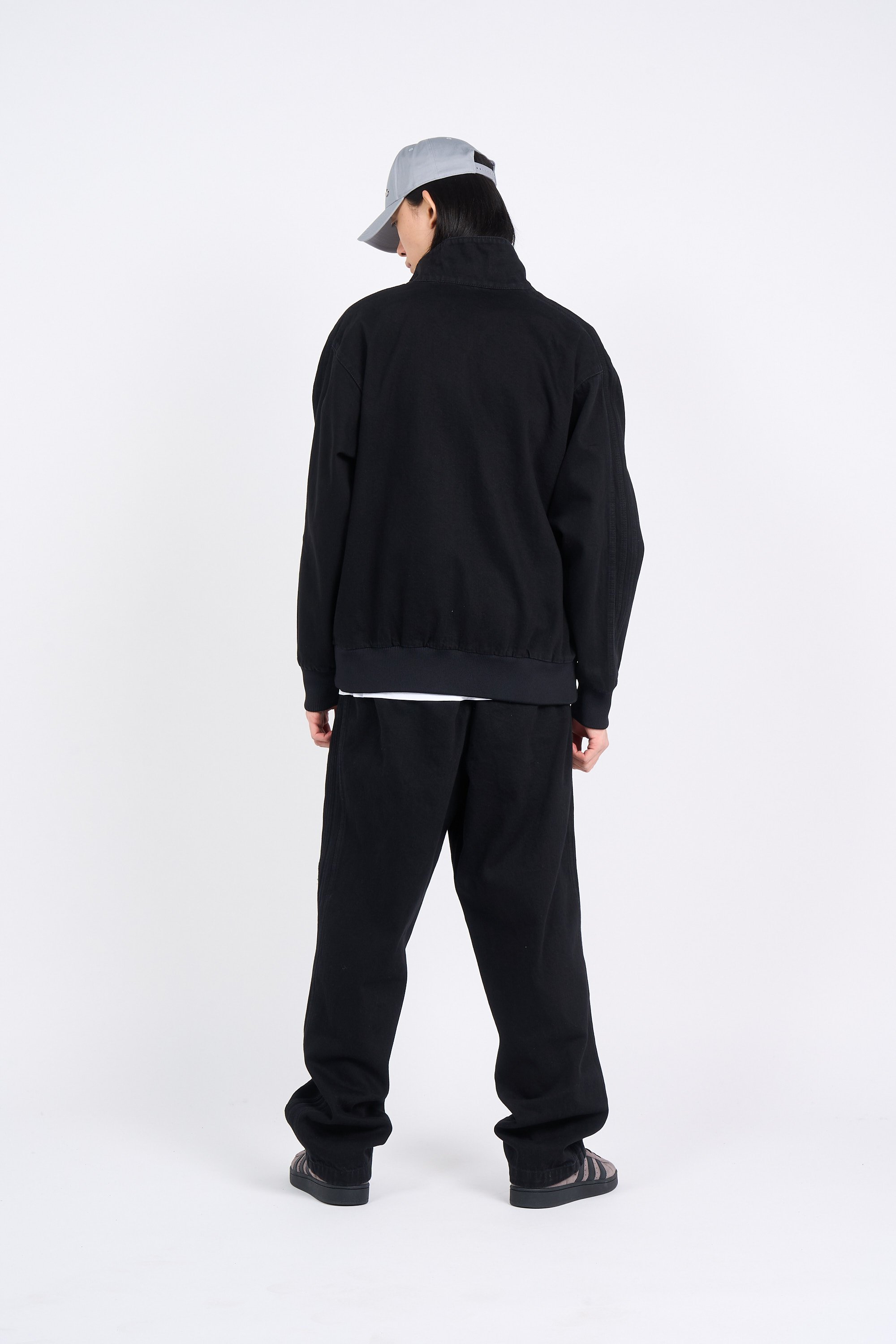 Baskets | Marron ADIDAS Homme