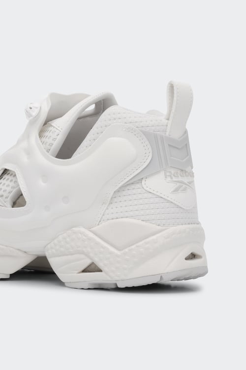 REEBOK Baskets  Beige