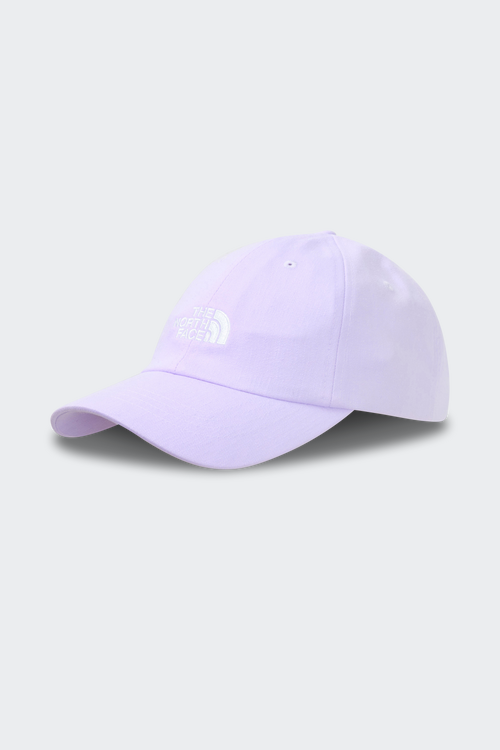 THE NORTH FACE Casquette  Violet