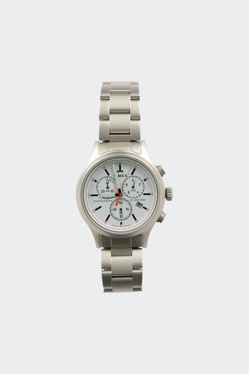 TIMEX ARCHIVE Montre Gris