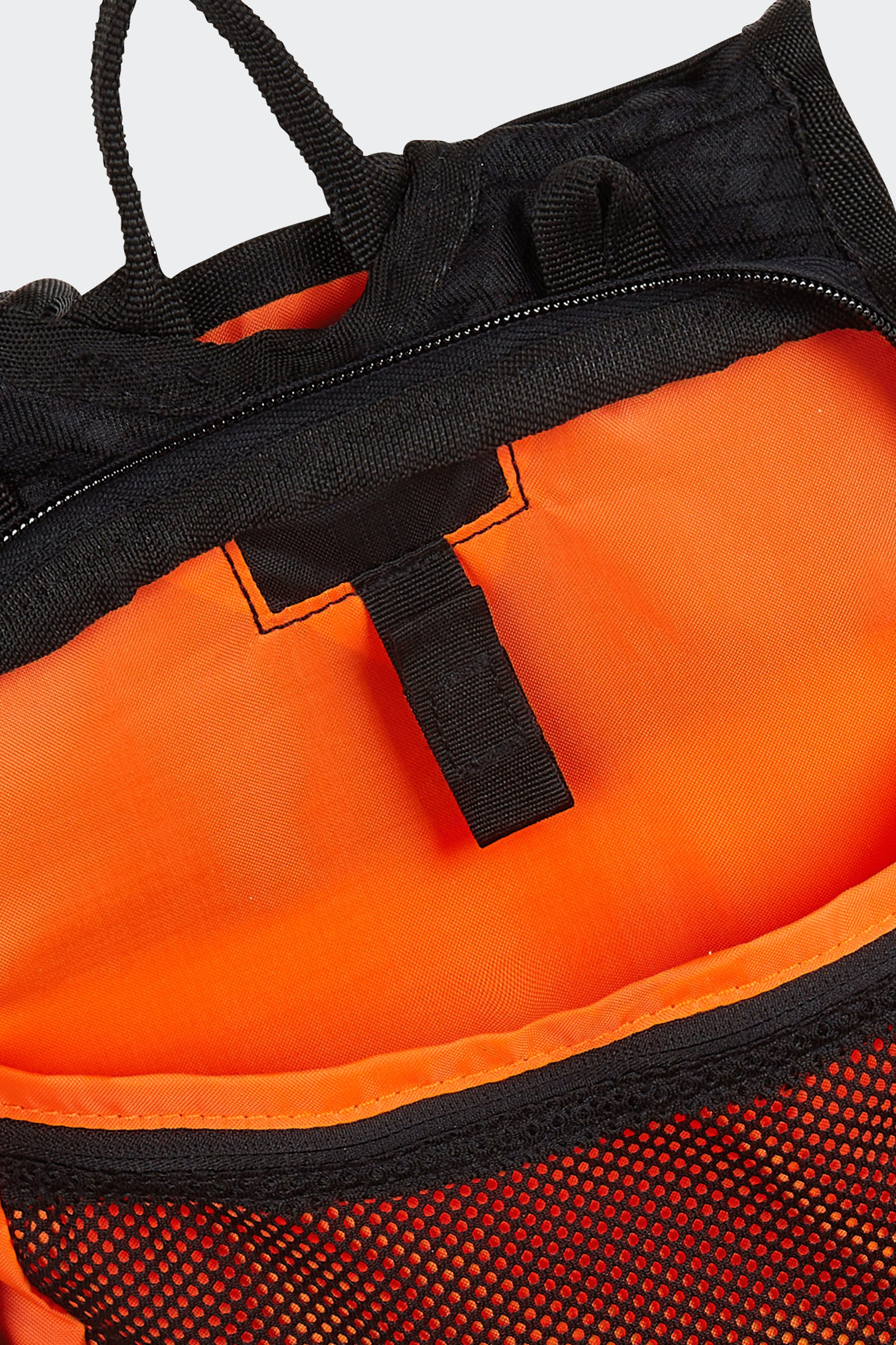 Austin backpack | Black by ADIDAS Austin backpack Black
