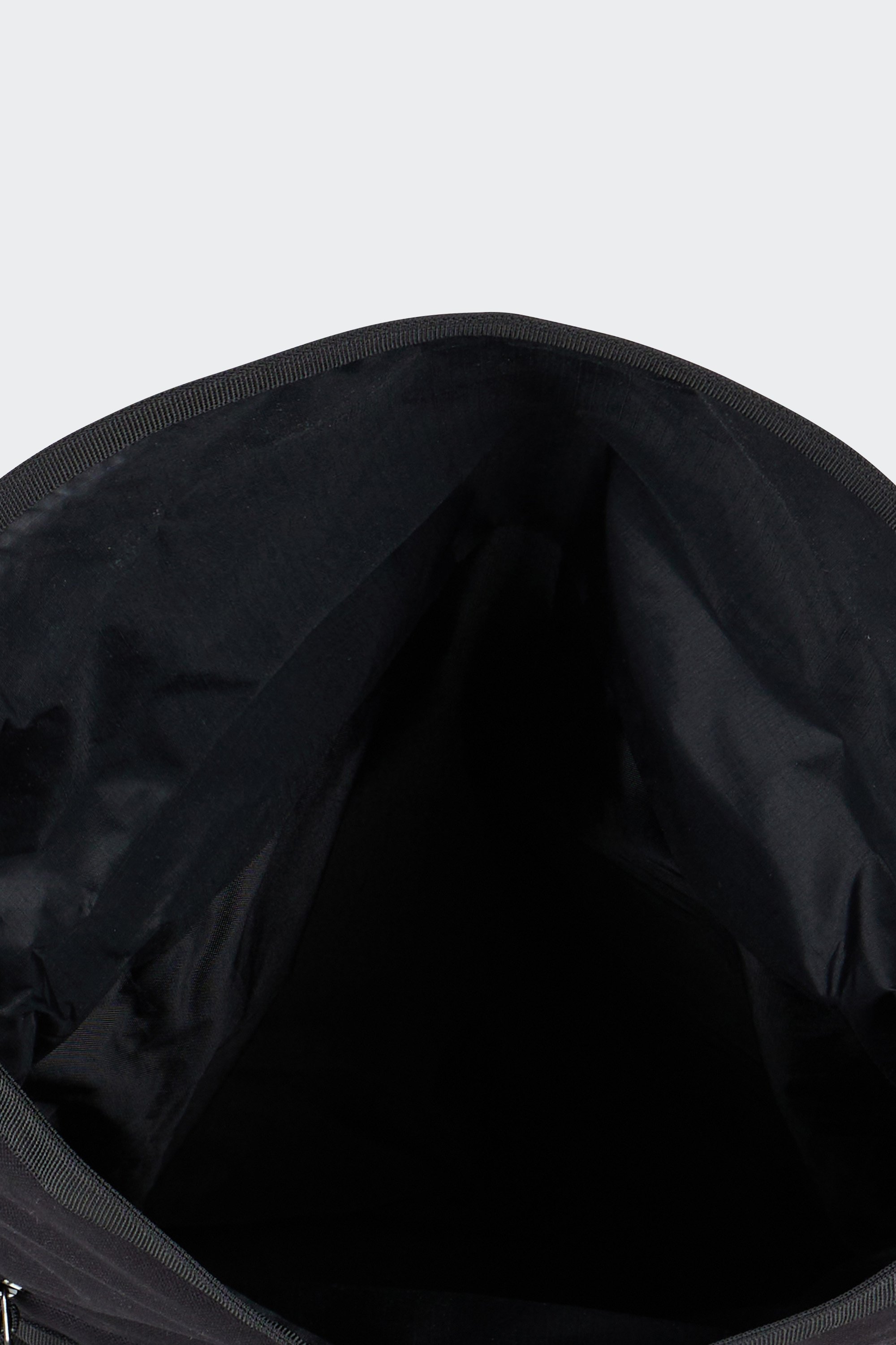 Austin backpack | Black by PATAGONIA Austin backpack Black