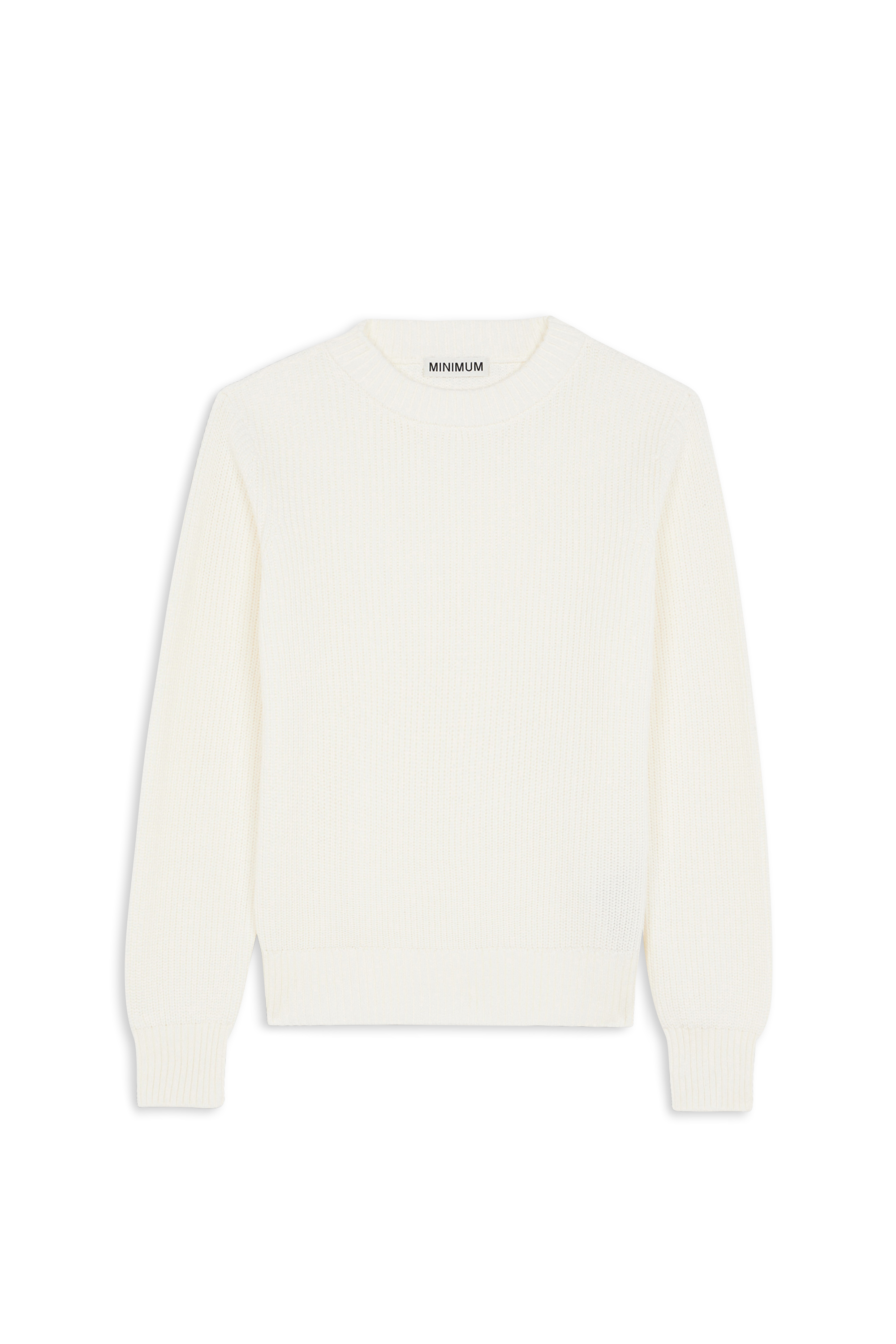 Sweater Beige