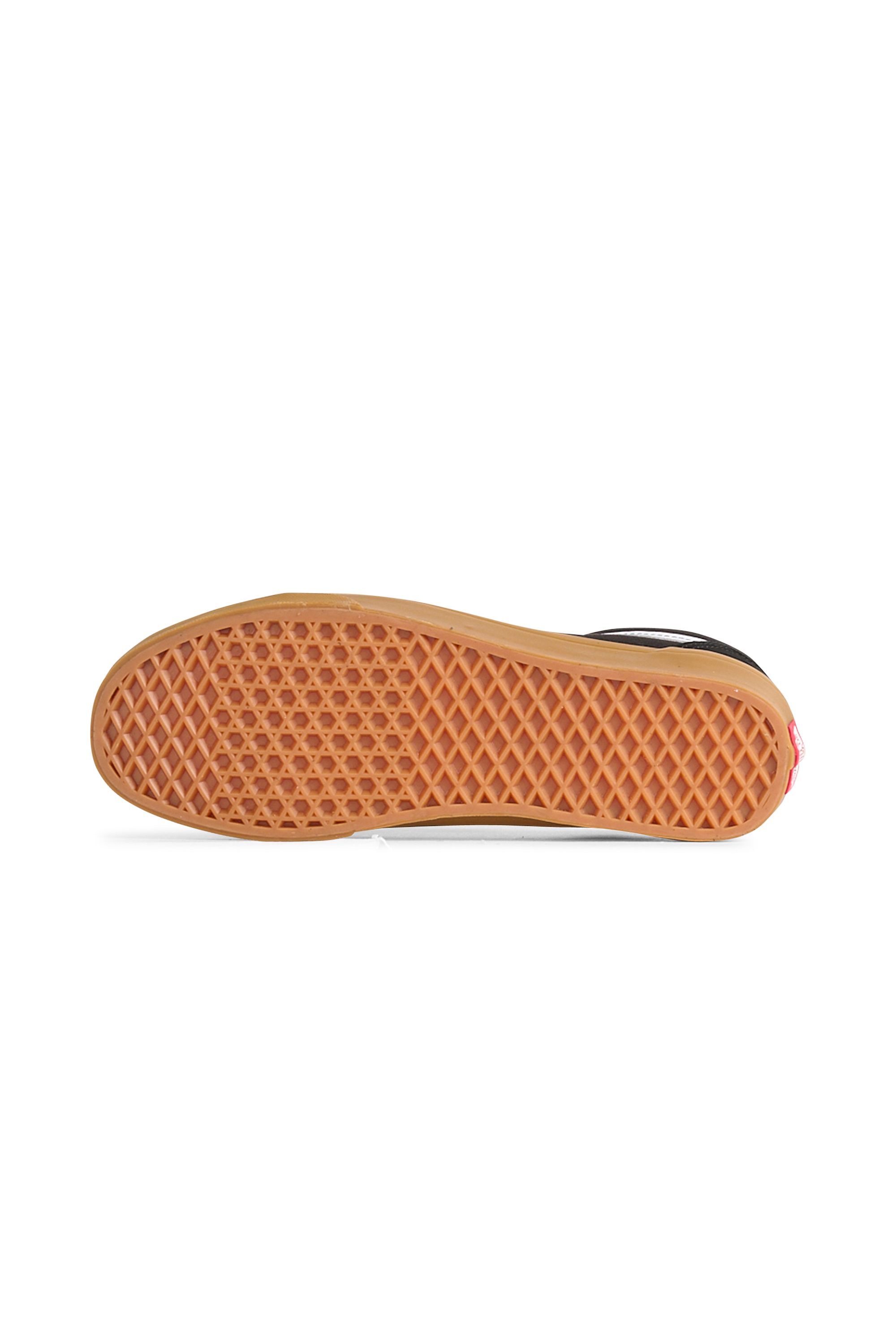 Baskets | Multicolore VANS Homme