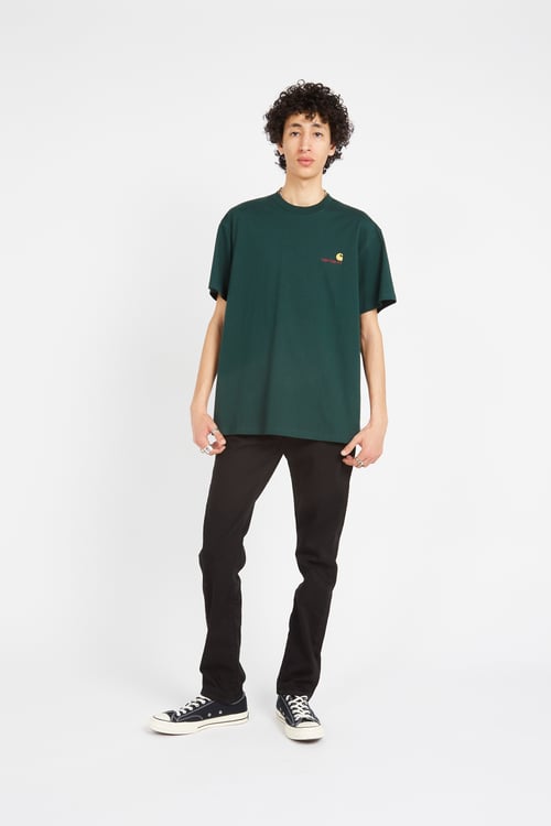 LEVI'S Jean Noir