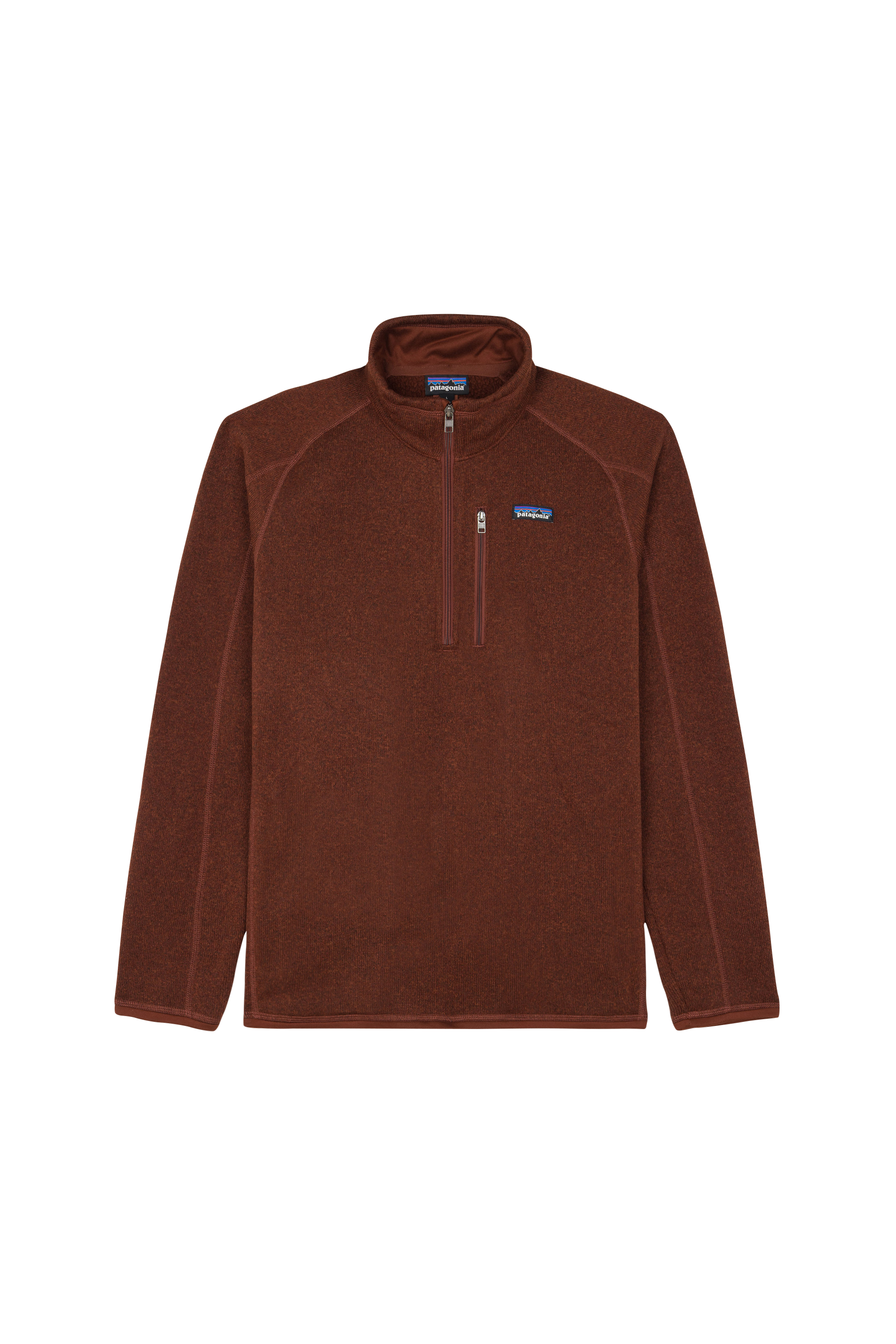 Polaire  Marron