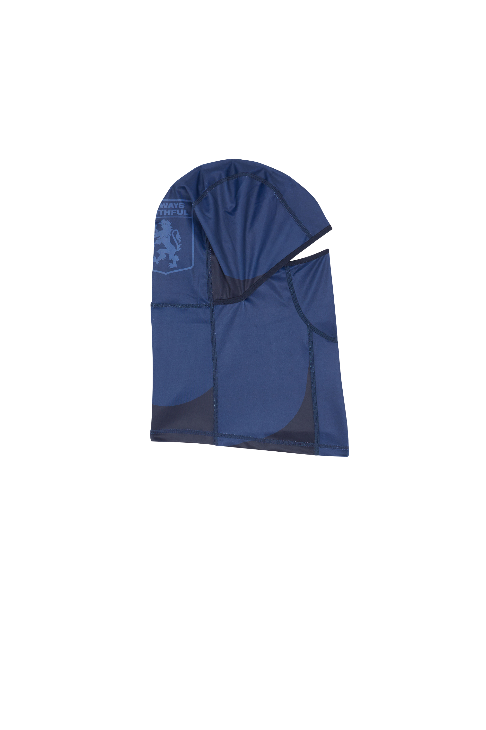 Balaclava Bleu