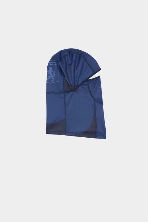 WASTED Balaclava Bleu